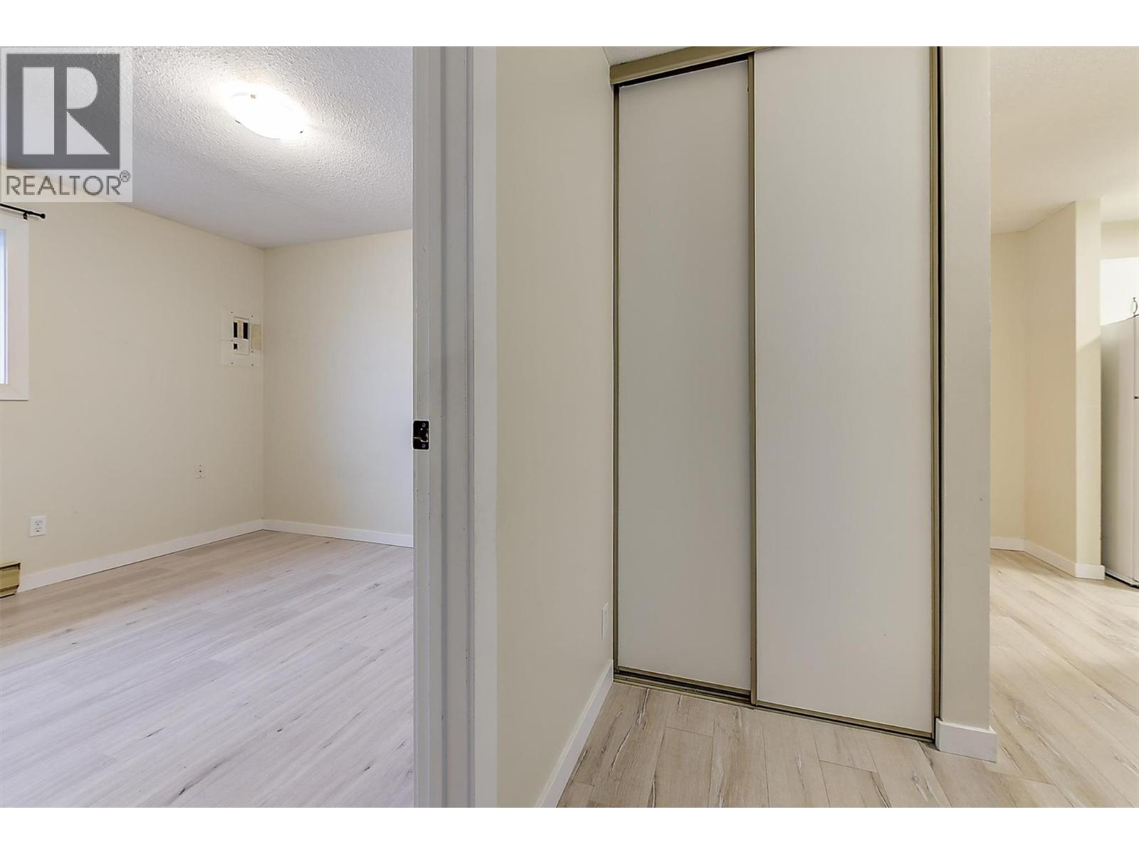 240 Mcintosh Road Unit# 209, Kelowna, British Columbia  V1X 2C4 - Photo 21 - 10373644