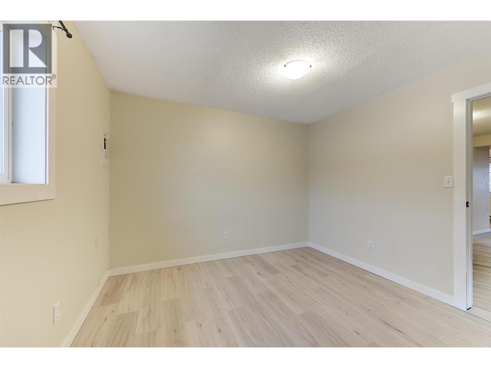 240 Mcintosh Road Unit# 209, Kelowna, British Columbia  V1X 2C4 - Photo 22 - 10373644