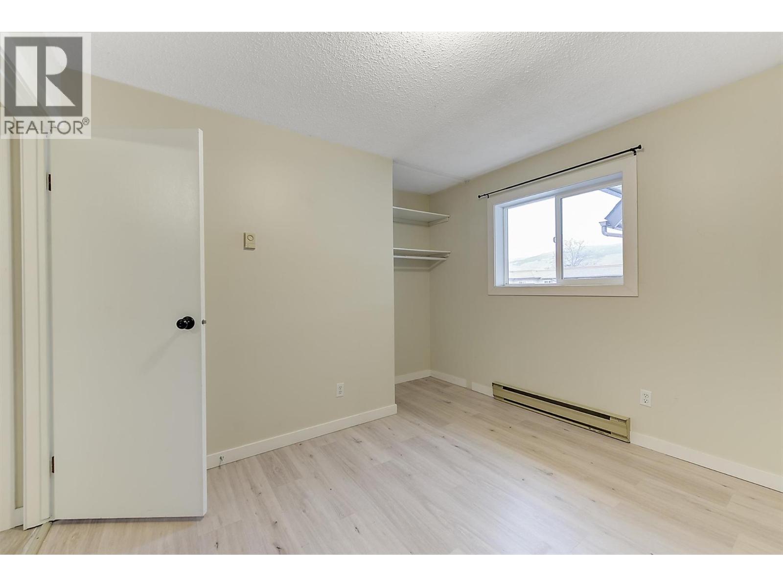 240 Mcintosh Road Unit# 209, Kelowna, British Columbia  V1X 2C4 - Photo 23 - 10373644
