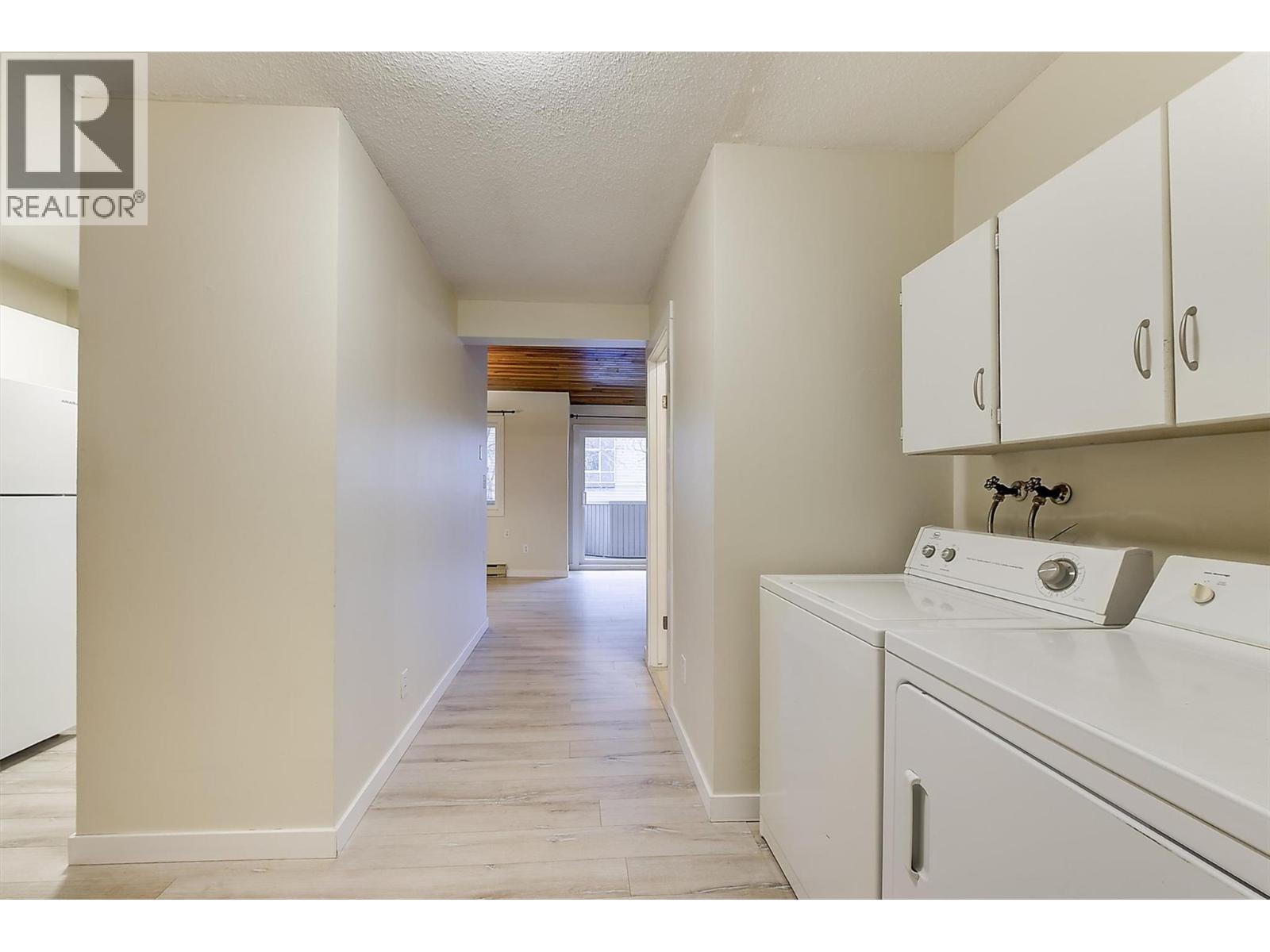 240 Mcintosh Road Unit# 209, Kelowna, British Columbia  V1X 2C4 - Photo 25 - 10373644