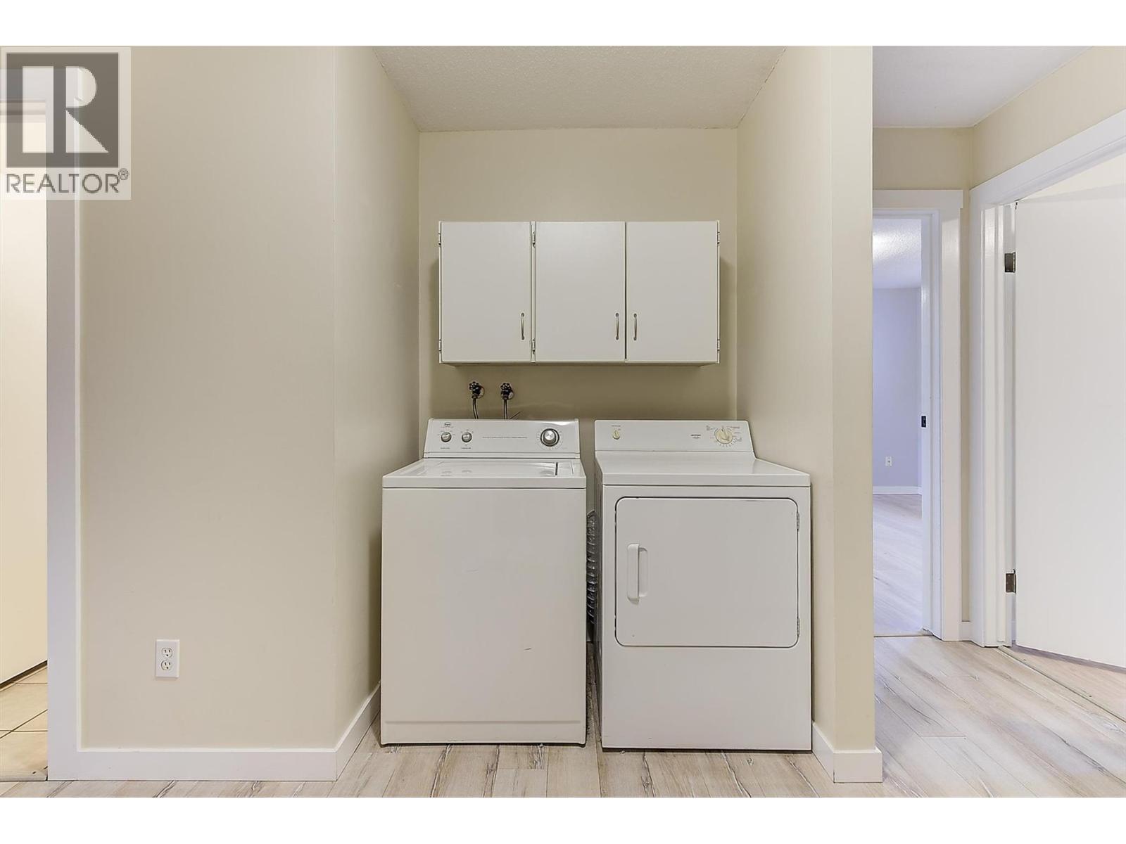 240 Mcintosh Road Unit# 209, Kelowna, British Columbia  V1X 2C4 - Photo 26 - 10373644