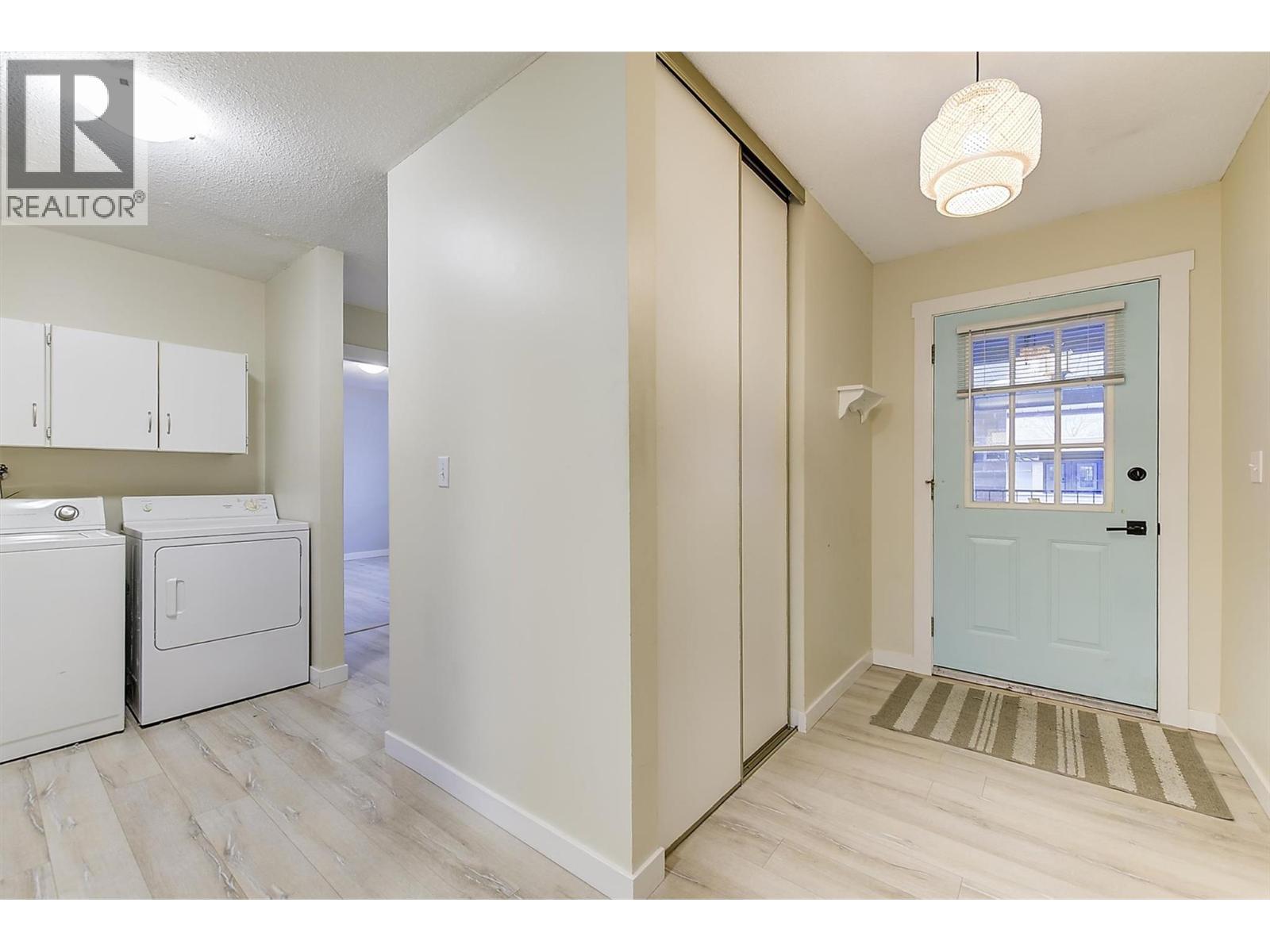 240 Mcintosh Road Unit# 209, Kelowna, British Columbia  V1X 2C4 - Photo 27 - 10373644