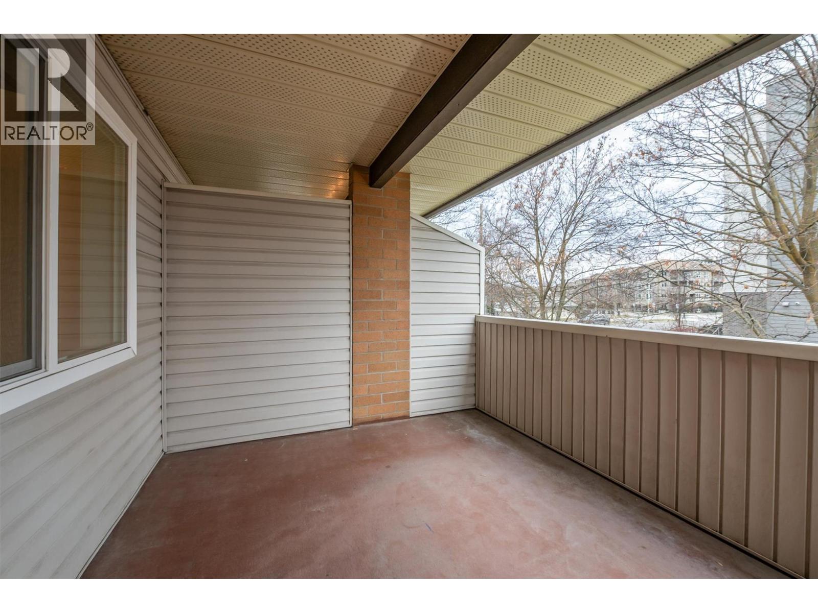 240 Mcintosh Road Unit# 209, Kelowna, British Columbia  V1X 2C4 - Photo 28 - 10373644