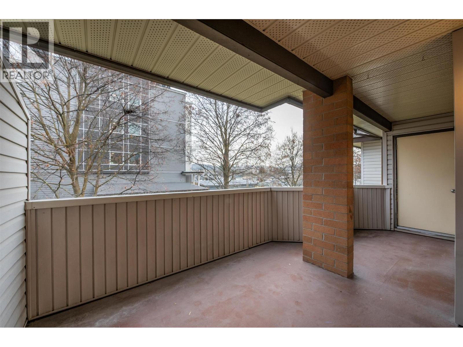 240 Mcintosh Road Unit# 209, Kelowna, British Columbia  V1X 2C4 - Photo 29 - 10373644