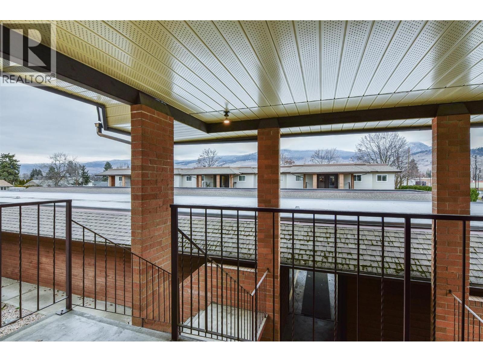 240 Mcintosh Road Unit# 209, Kelowna, British Columbia  V1X 2C4 - Photo 33 - 10373644