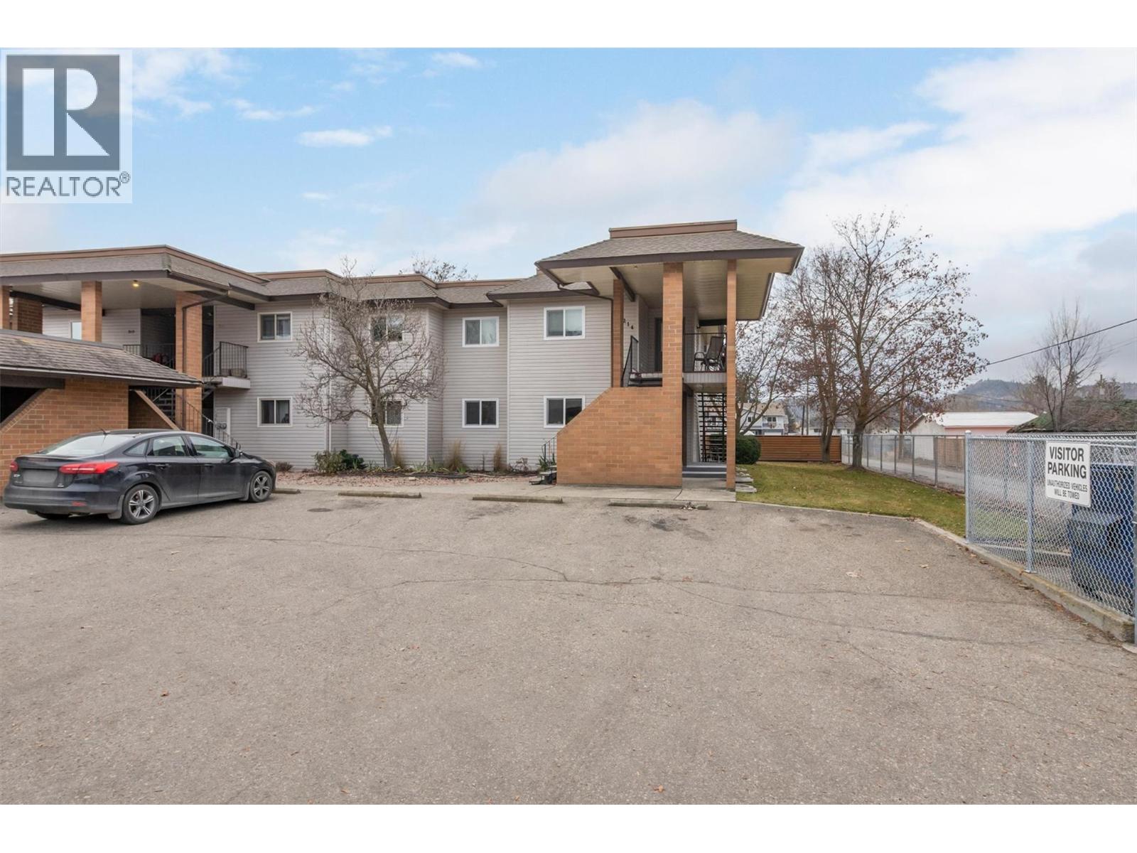 240 Mcintosh Road Unit# 209, Kelowna, British Columbia  V1X 2C4 - Photo 39 - 10373644
