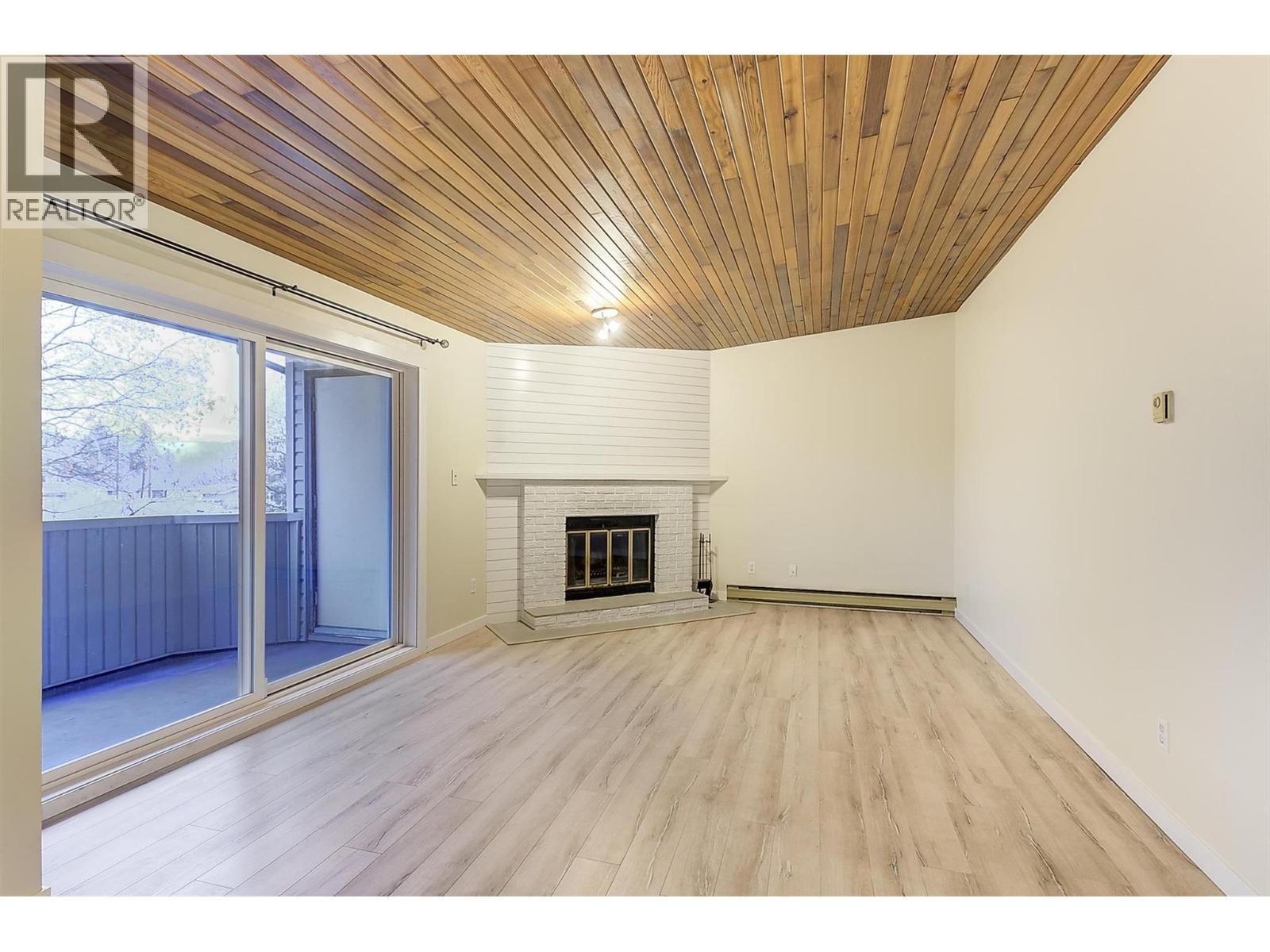 240 Mcintosh Road Unit# 209, Kelowna, British Columbia  V1X 2C4 - Photo 4 - 10373644