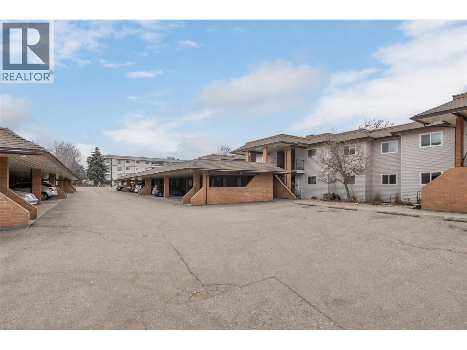 240 Mcintosh Road Unit# 209, Kelowna, British Columbia  V1X 2C4 - Photo 40 - 10373644