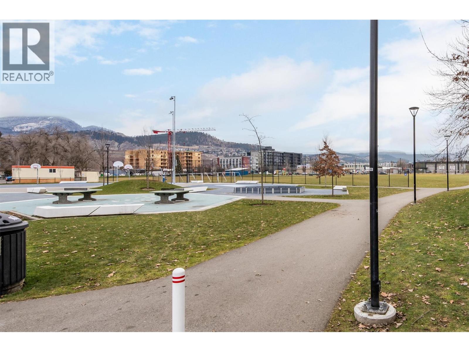 240 Mcintosh Road Unit# 209, Kelowna, British Columbia  V1X 2C4 - Photo 41 - 10373644