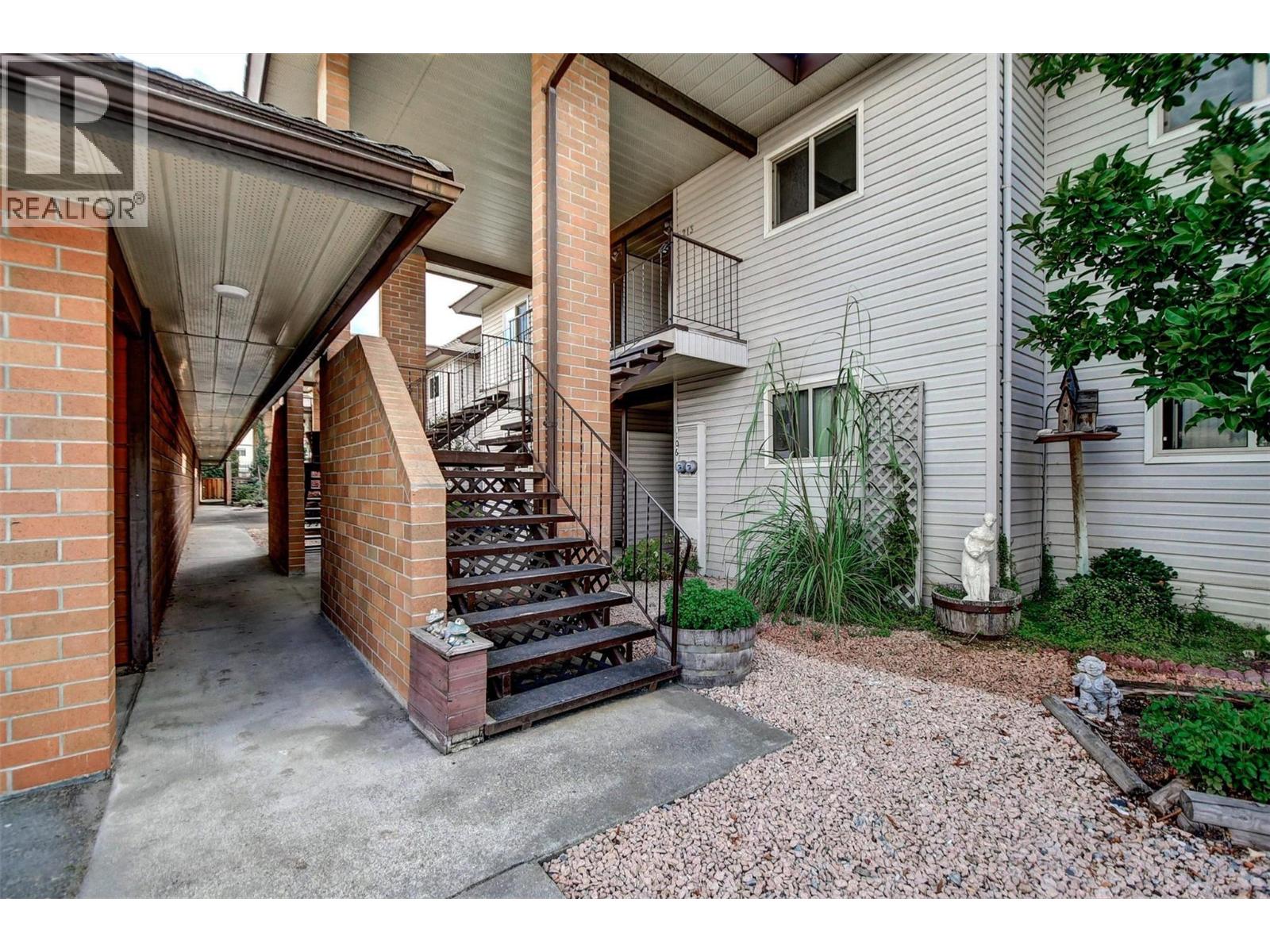 240 Mcintosh Road Unit# 209, Kelowna, British Columbia  V1X 2C4 - Photo 44 - 10373644