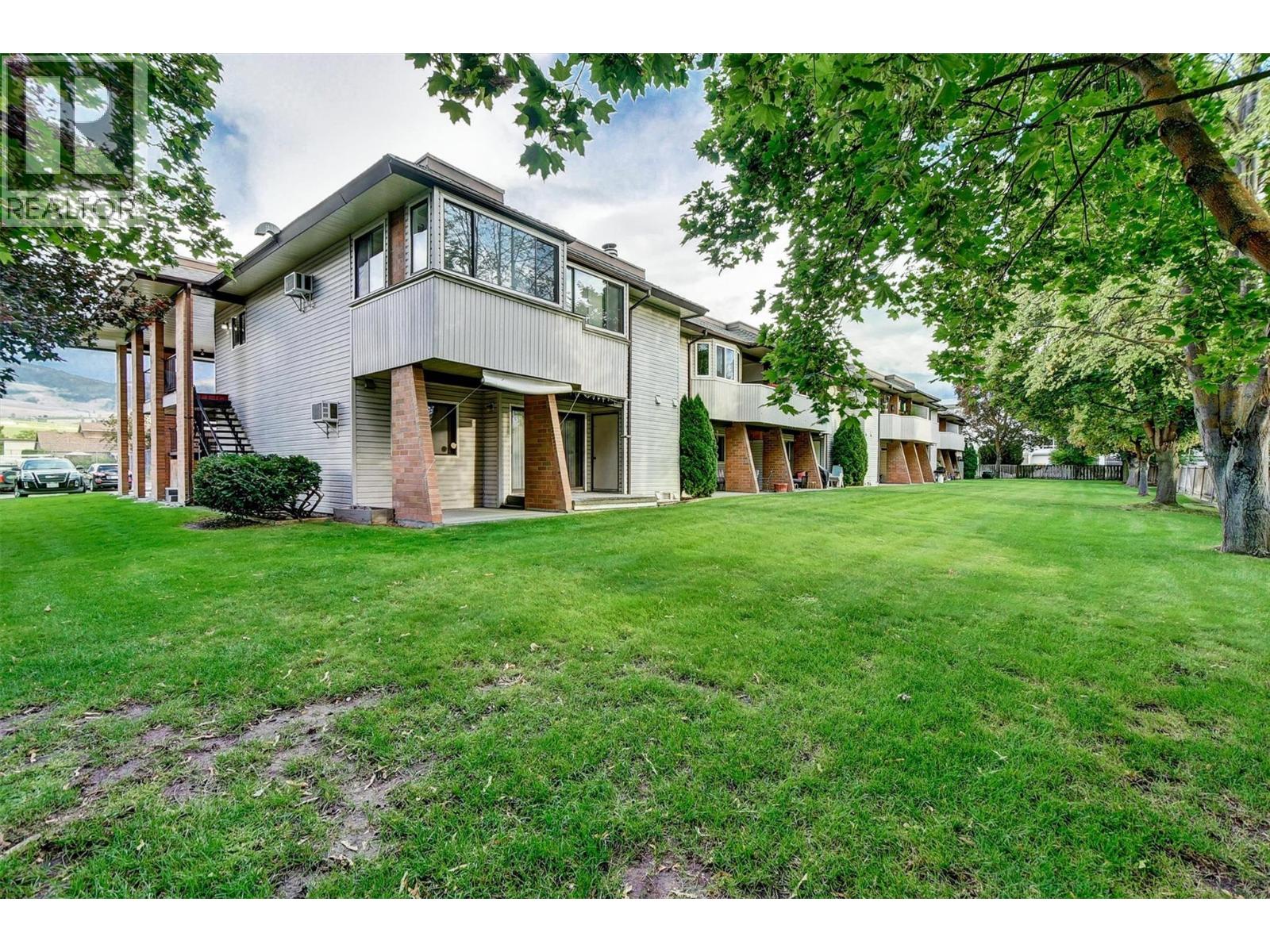 240 Mcintosh Road Unit# 209, Kelowna, British Columbia  V1X 2C4 - Photo 45 - 10373644