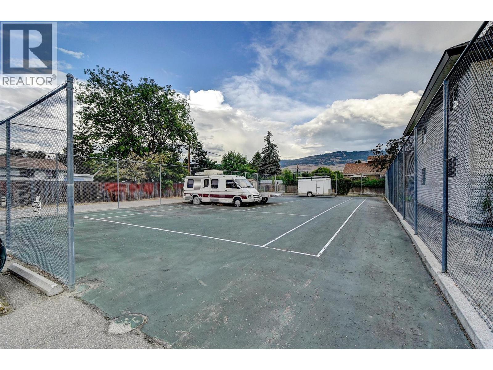 240 Mcintosh Road Unit# 209, Kelowna, British Columbia  V1X 2C4 - Photo 49 - 10373644