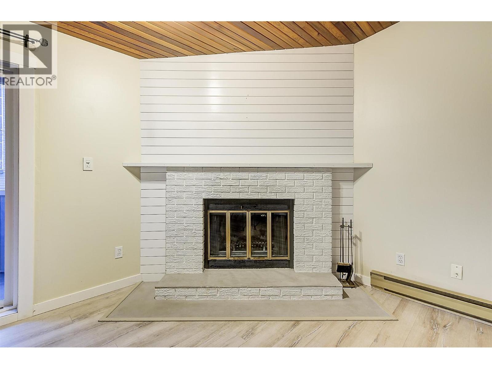 240 Mcintosh Road Unit# 209, Kelowna, British Columbia  V1X 2C4 - Photo 5 - 10373644