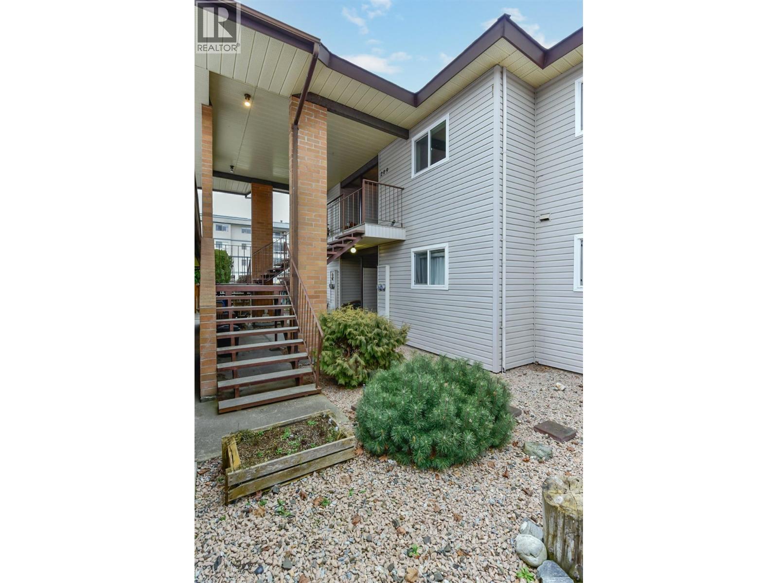240 Mcintosh Road Unit# 209, Kelowna, British Columbia  V1X 2C4 - Photo 51 - 10373644