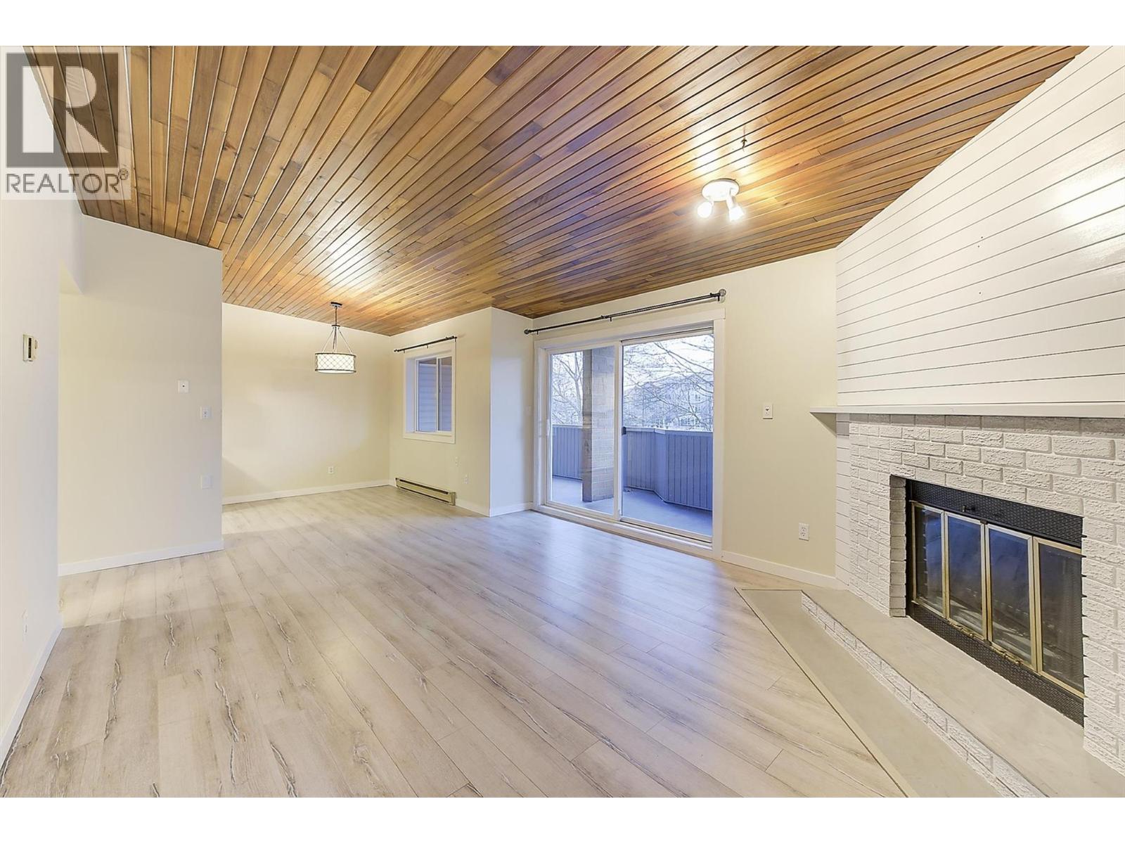 240 Mcintosh Road Unit# 209, Kelowna, British Columbia  V1X 2C4 - Photo 6 - 10373644
