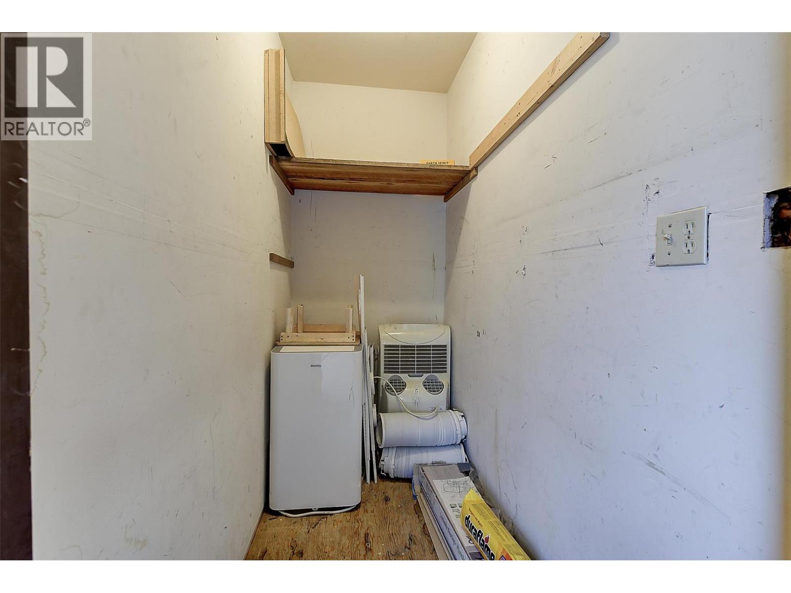 240 Mcintosh Road Unit# 209, Kelowna, British Columbia  V1X 2C4 - Photo 7 - 10373644