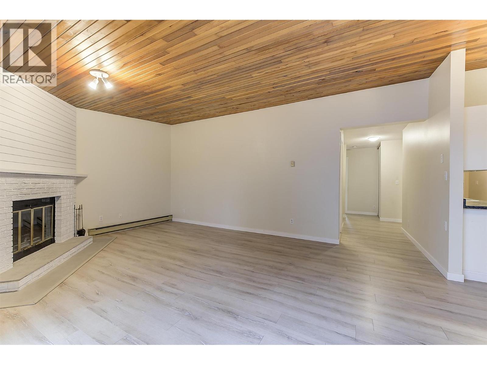 240 Mcintosh Road Unit# 209, Kelowna, British Columbia  V1X 2C4 - Photo 8 - 10373644