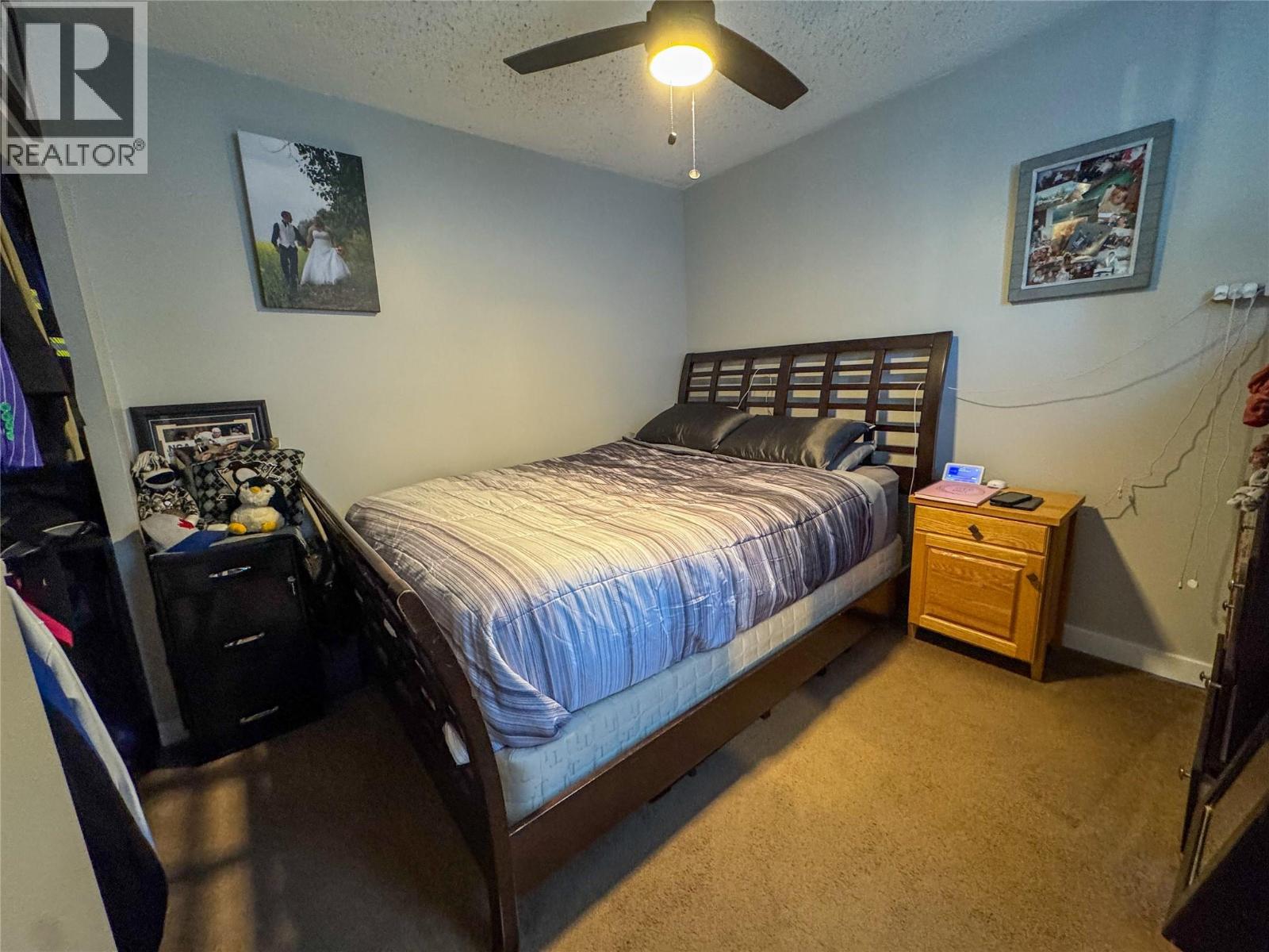 905 91 Avenue, Dawson Creek, British Columbia  V1G 1A9 - Photo 6 - 10373870
