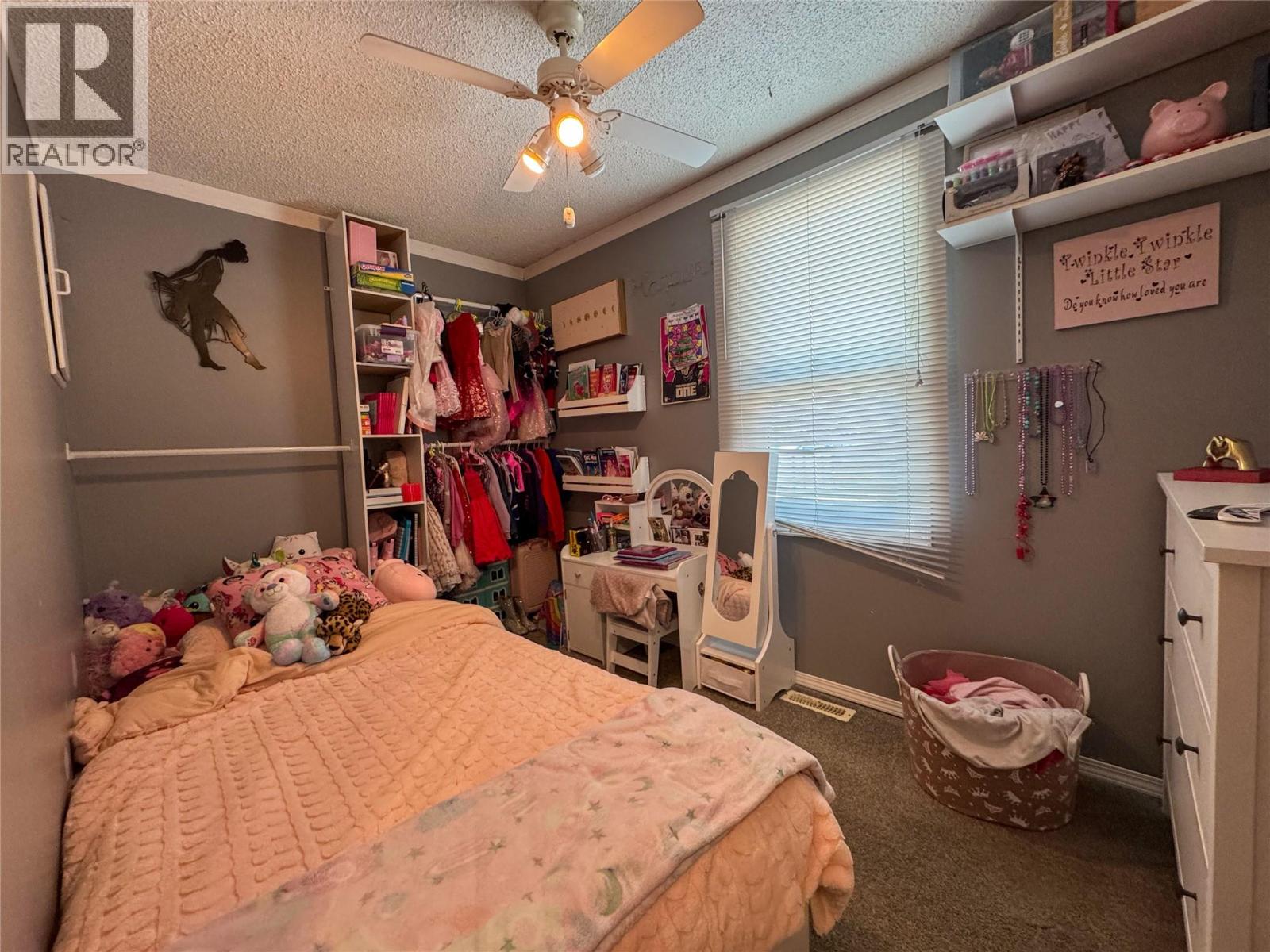 905 91 Avenue, Dawson Creek, British Columbia  V1G 1A9 - Photo 8 - 10373870