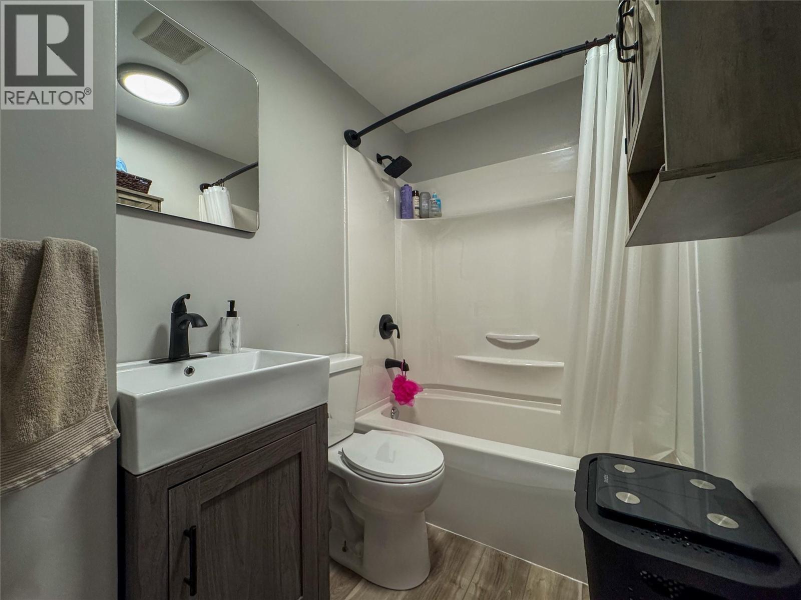 905 91 Avenue, Dawson Creek, British Columbia  V1G 1A9 - Photo 9 - 10373870