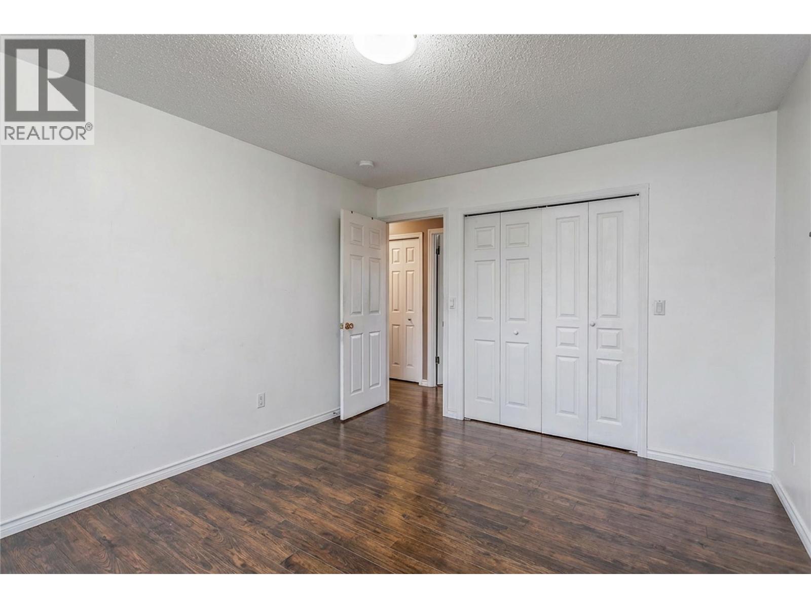 758 Josselyn Court, Kelowna, British Columbia  V1X 6A4 - Photo 16 - 10369633