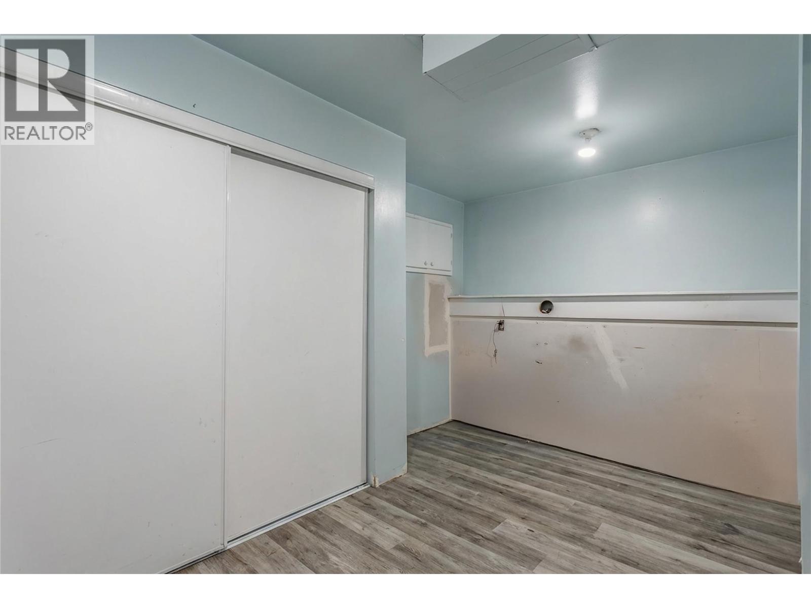 758 Josselyn Court, Kelowna, British Columbia  V1X 6A4 - Photo 27 - 10369633