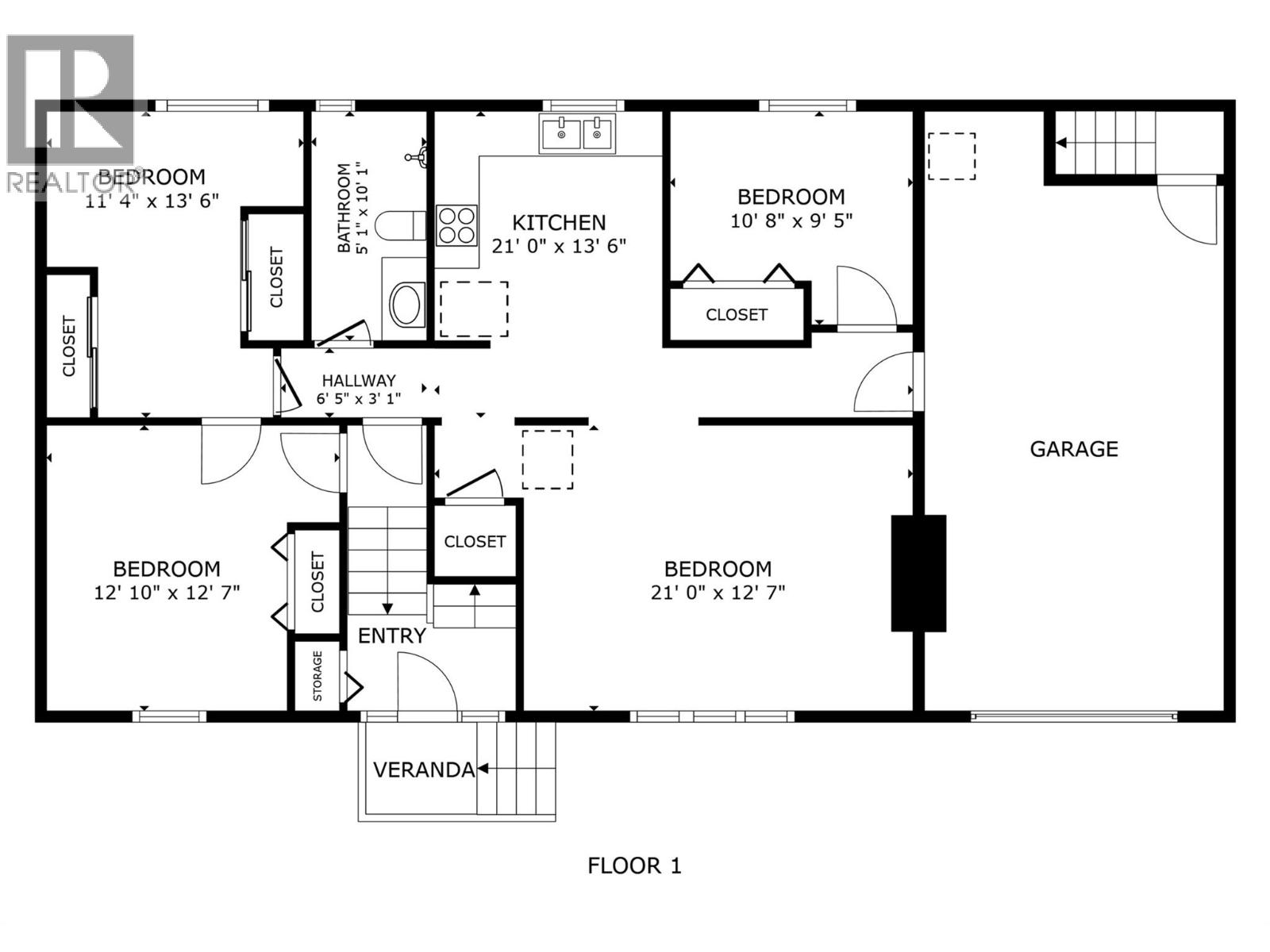 758 Josselyn Court, Kelowna, British Columbia  V1X 6A4 - Photo 36 - 10369633
