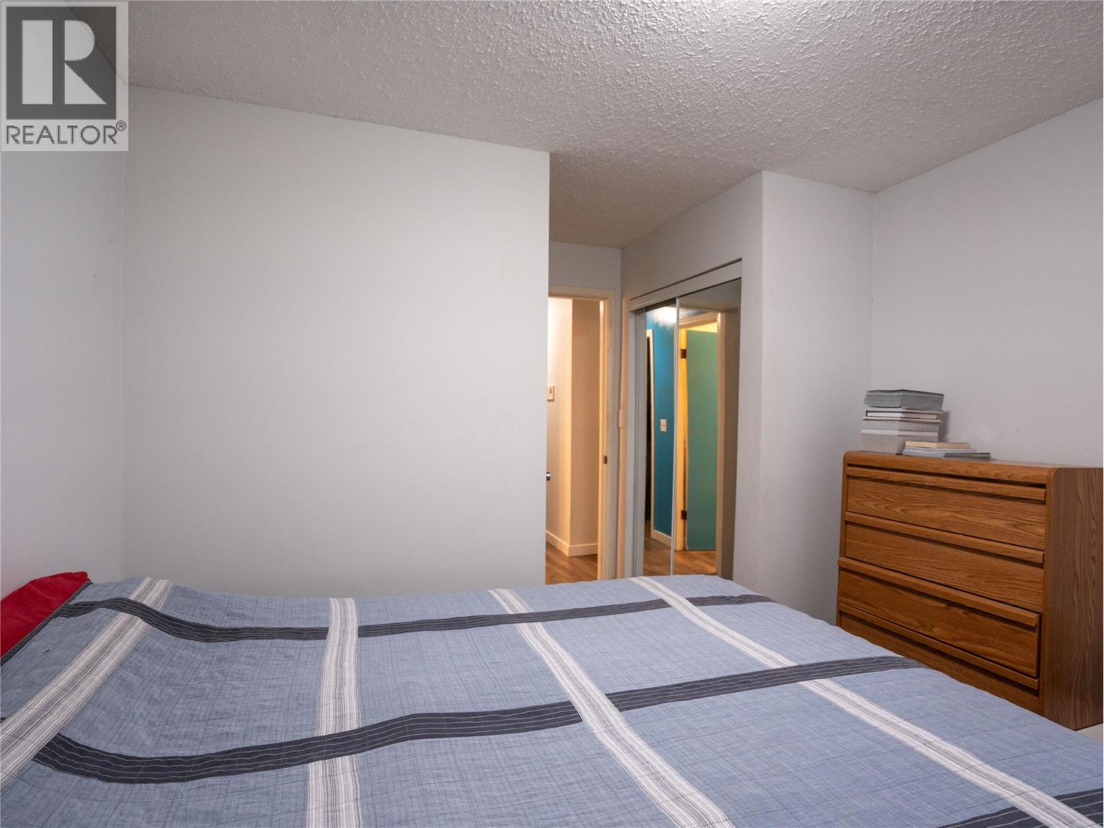 1300 Church St Street Unit# 102, Penticton, British Columbia  V2A 4R8 - Photo 10 - 10373583