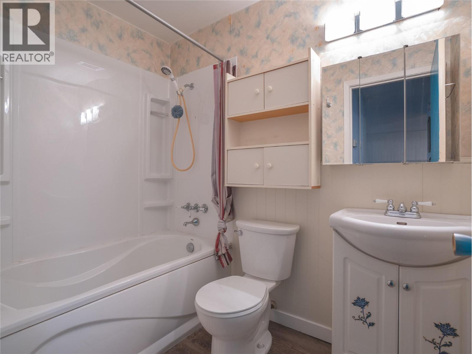 1300 Church St Street Unit# 102, Penticton, British Columbia  V2A 4R8 - Photo 11 - 10373583