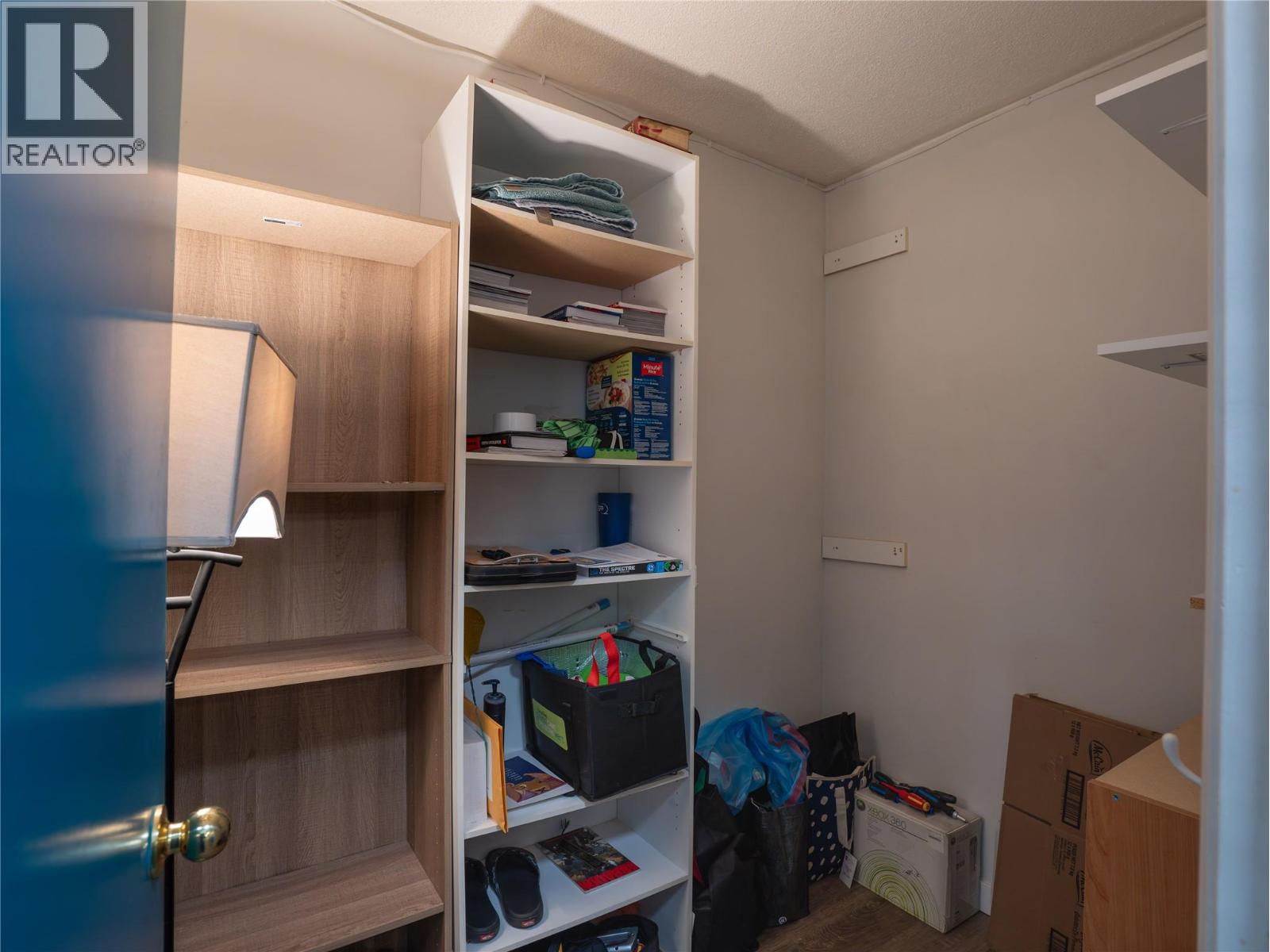 1300 Church St Street Unit# 102, Penticton, British Columbia  V2A 4R8 - Photo 12 - 10373583