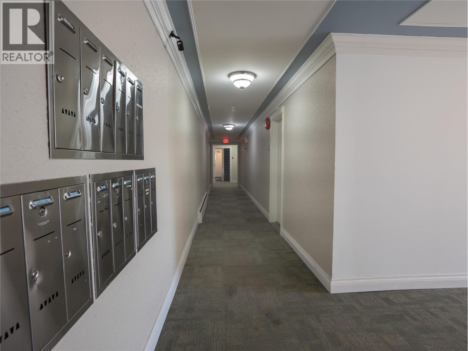 1300 Church St Street Unit# 102, Penticton, British Columbia  V2A 4R8 - Photo 14 - 10373583