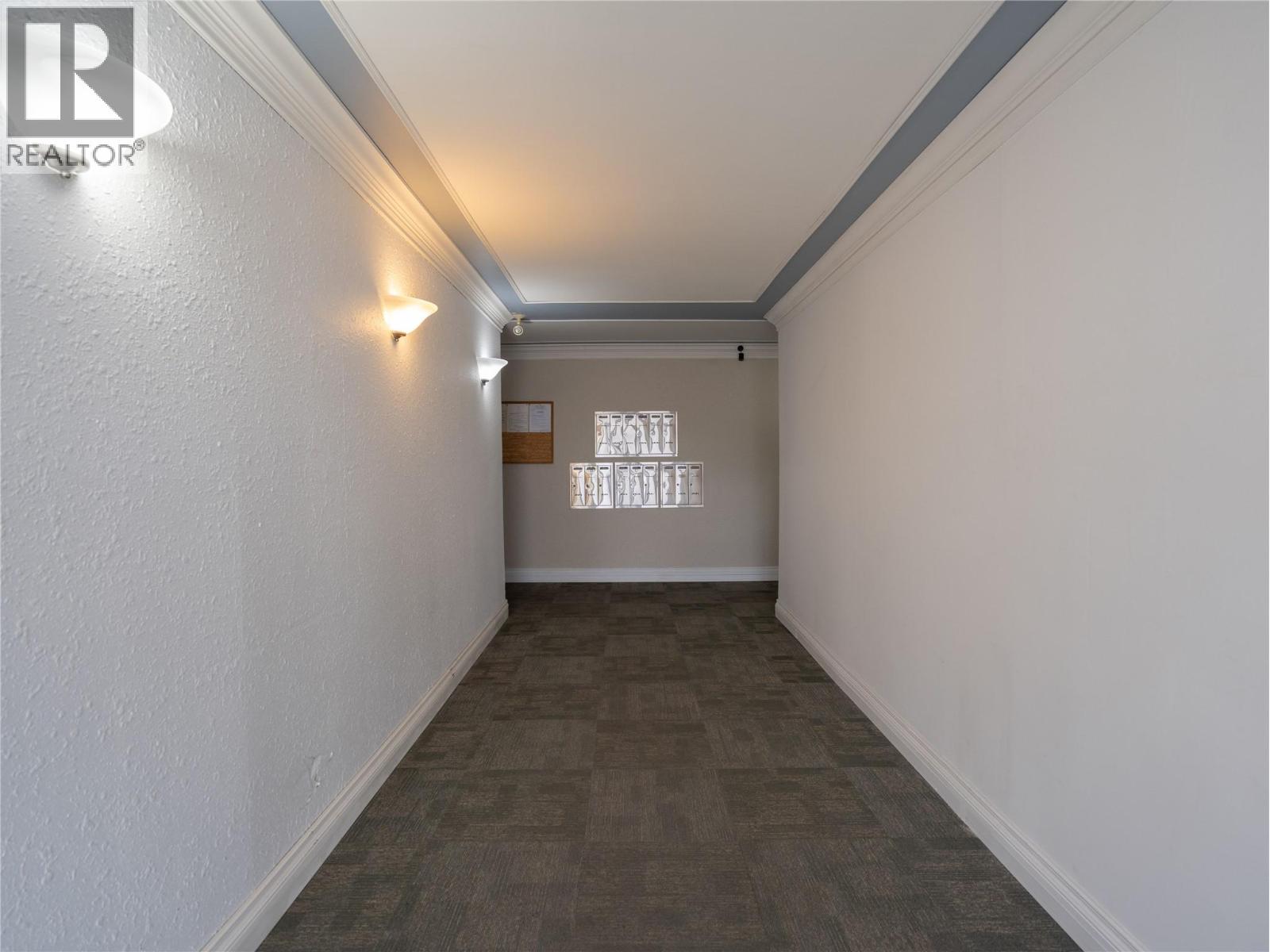 1300 Church St Street Unit# 102, Penticton, British Columbia  V2A 4R8 - Photo 15 - 10373583