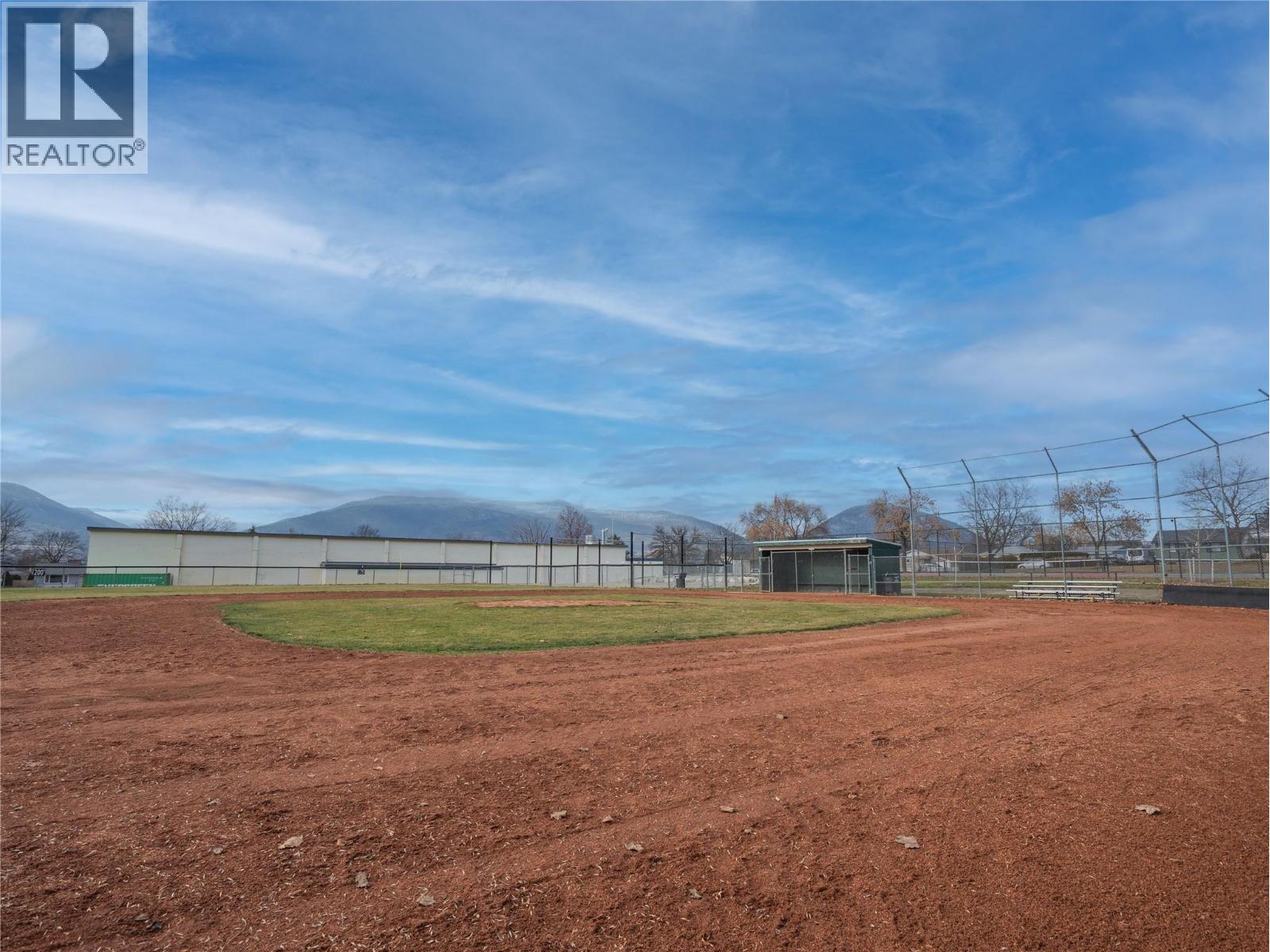 1300 Church St Street Unit# 102, Penticton, British Columbia  V2A 4R8 - Photo 19 - 10373583