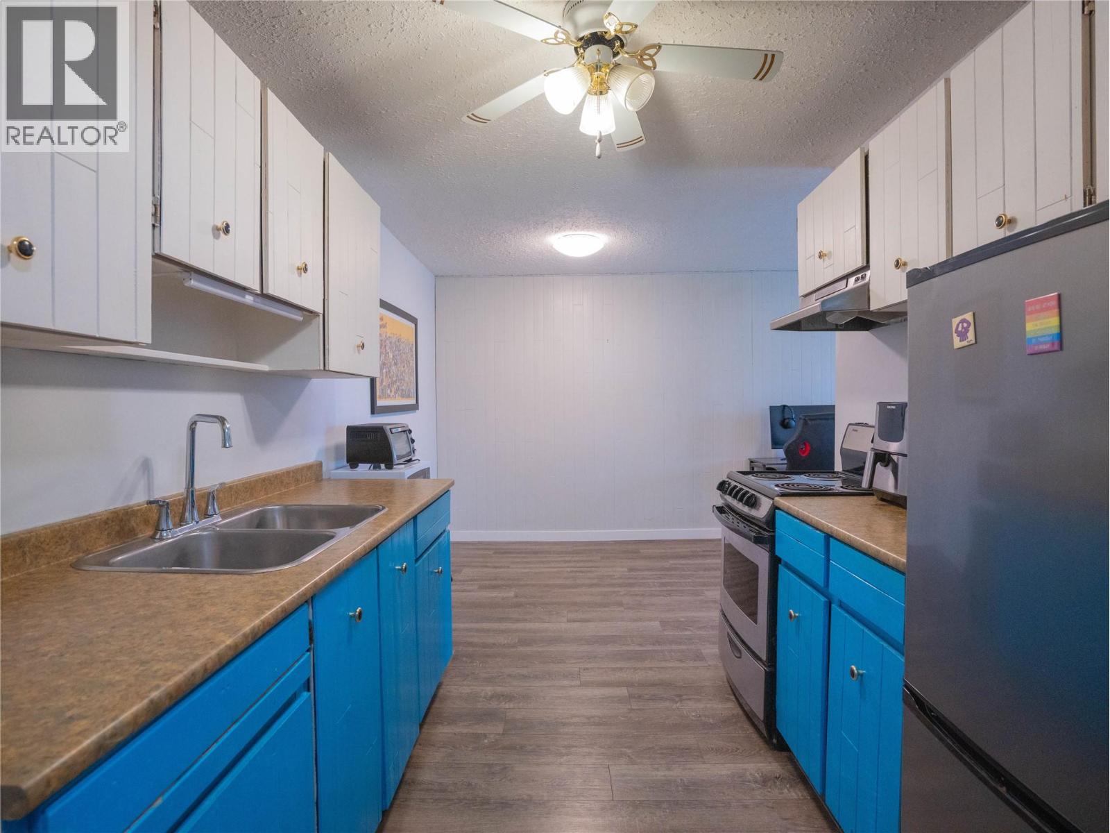 1300 Church St Street Unit# 102, Penticton, British Columbia  V2A 4R8 - Photo 6 - 10373583