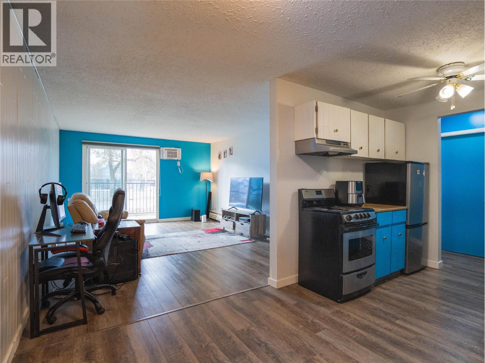 1300 Church St Street Unit# 102, Penticton, British Columbia  V2A 4R8 - Photo 7 - 10373583