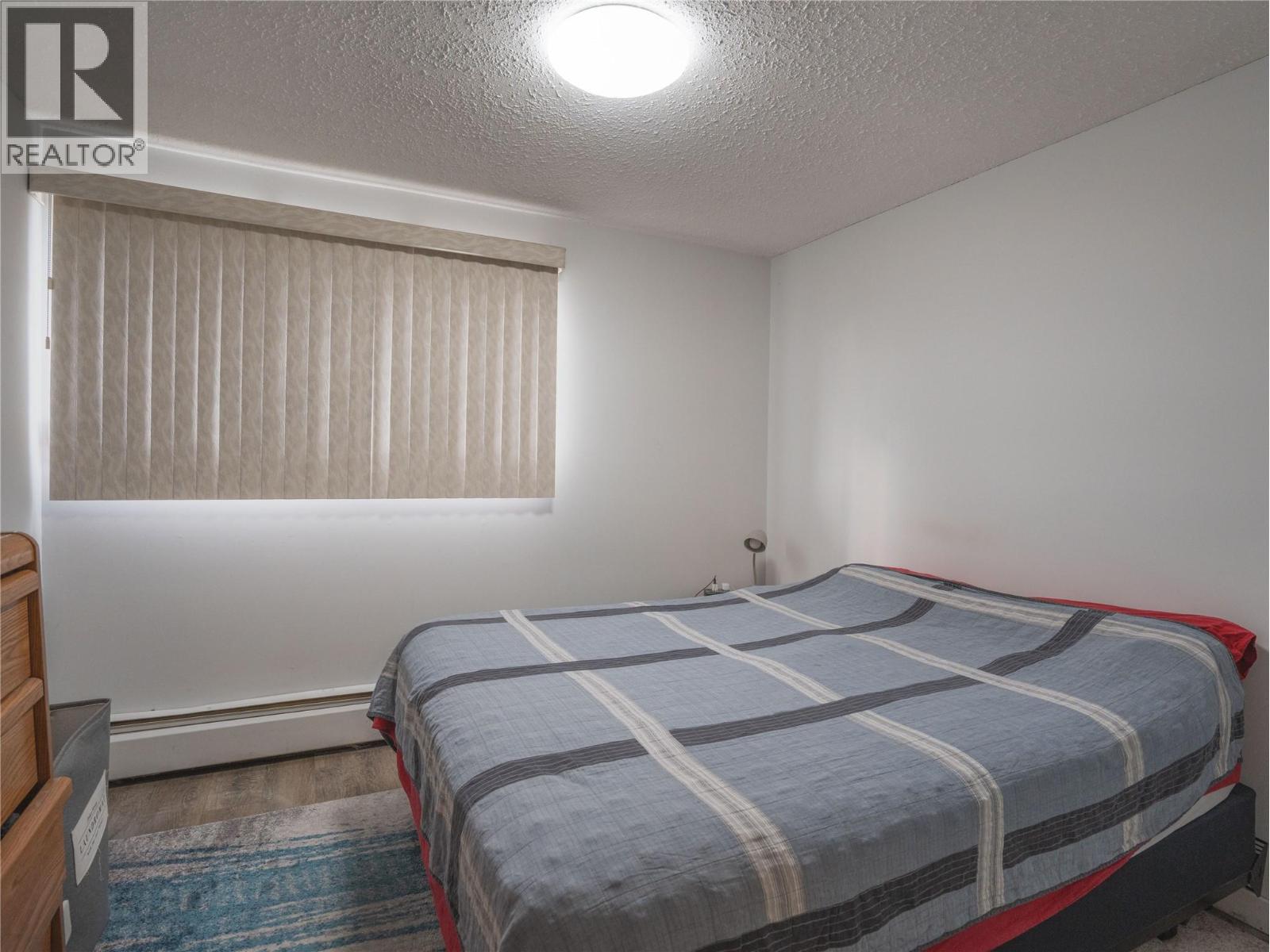 1300 Church St Street Unit# 102, Penticton, British Columbia  V2A 4R8 - Photo 9 - 10373583