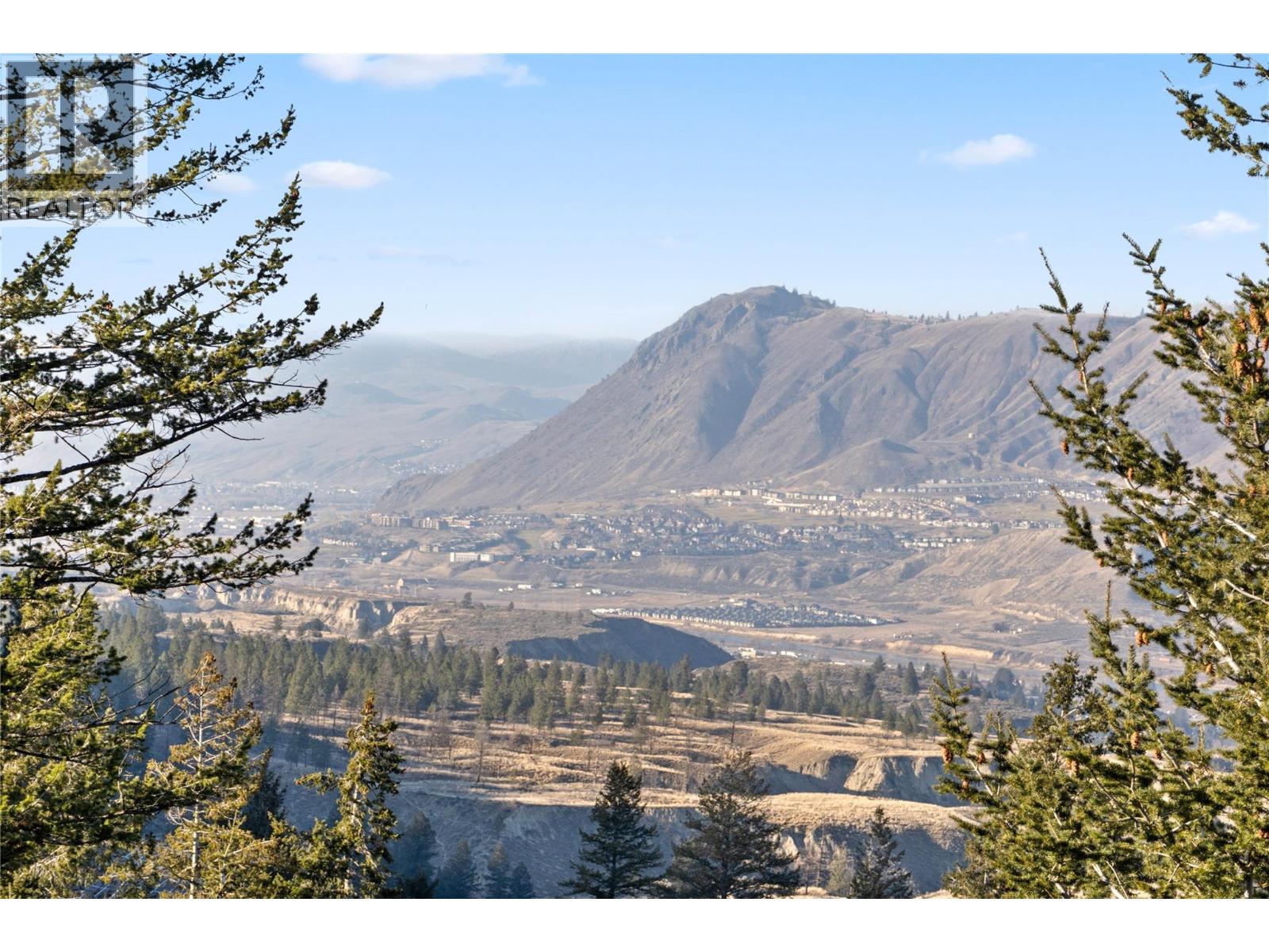 1555 Kicking Horse Way, Kamloops, British Columbia  V2E 2T6 - Photo 2 - 10373830