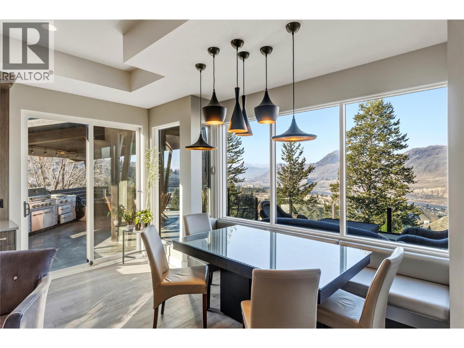 1555 Kicking Horse Way, Kamloops, British Columbia  V2E 2T6 - Photo 22 - 10373830