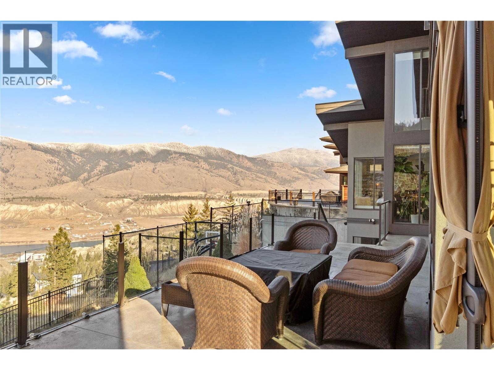 1555 Kicking Horse Way, Kamloops, British Columbia  V2E 2T6 - Photo 27 - 10373830