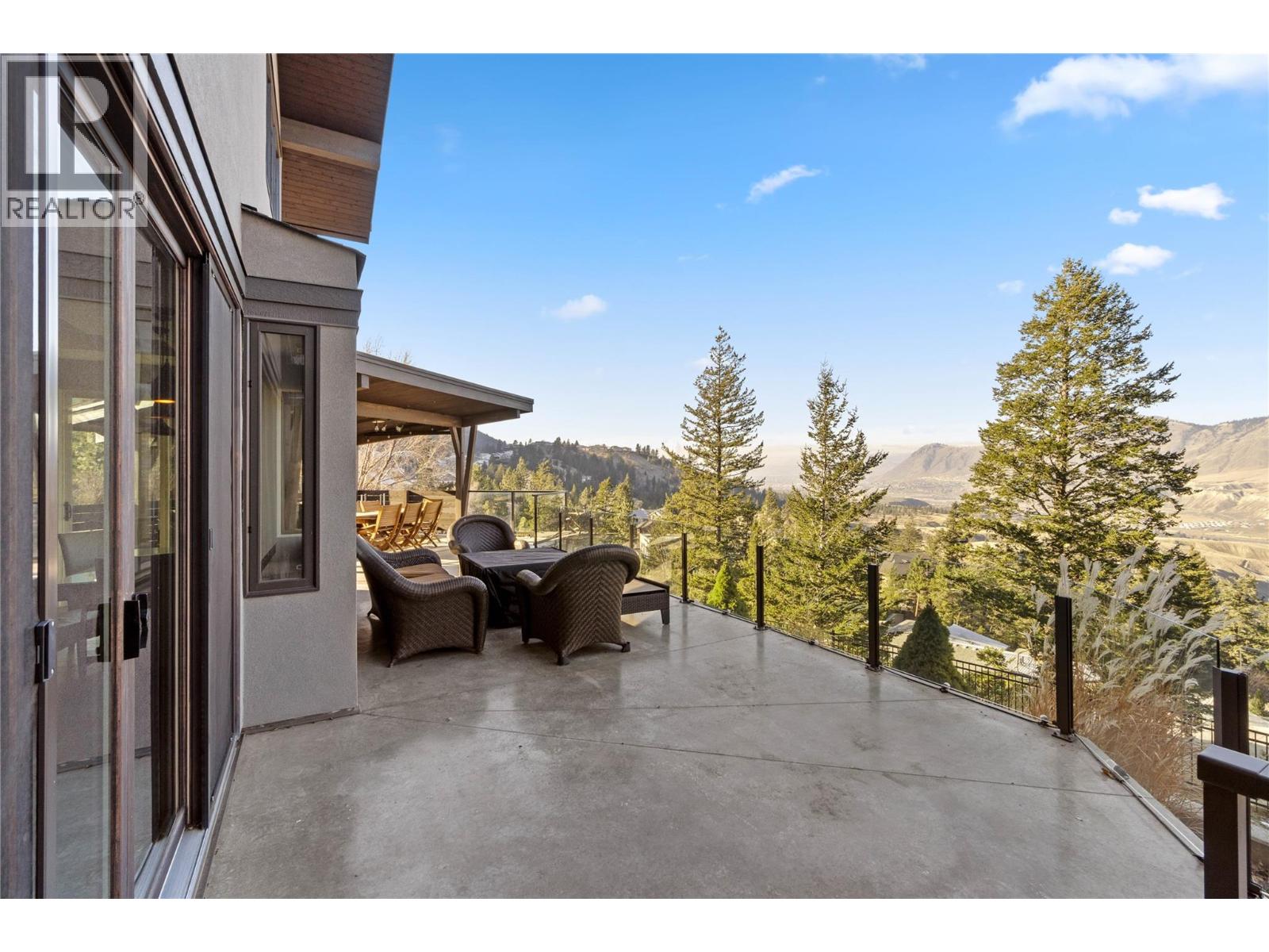 1555 Kicking Horse Way, Kamloops, British Columbia  V2E 2T6 - Photo 28 - 10373830