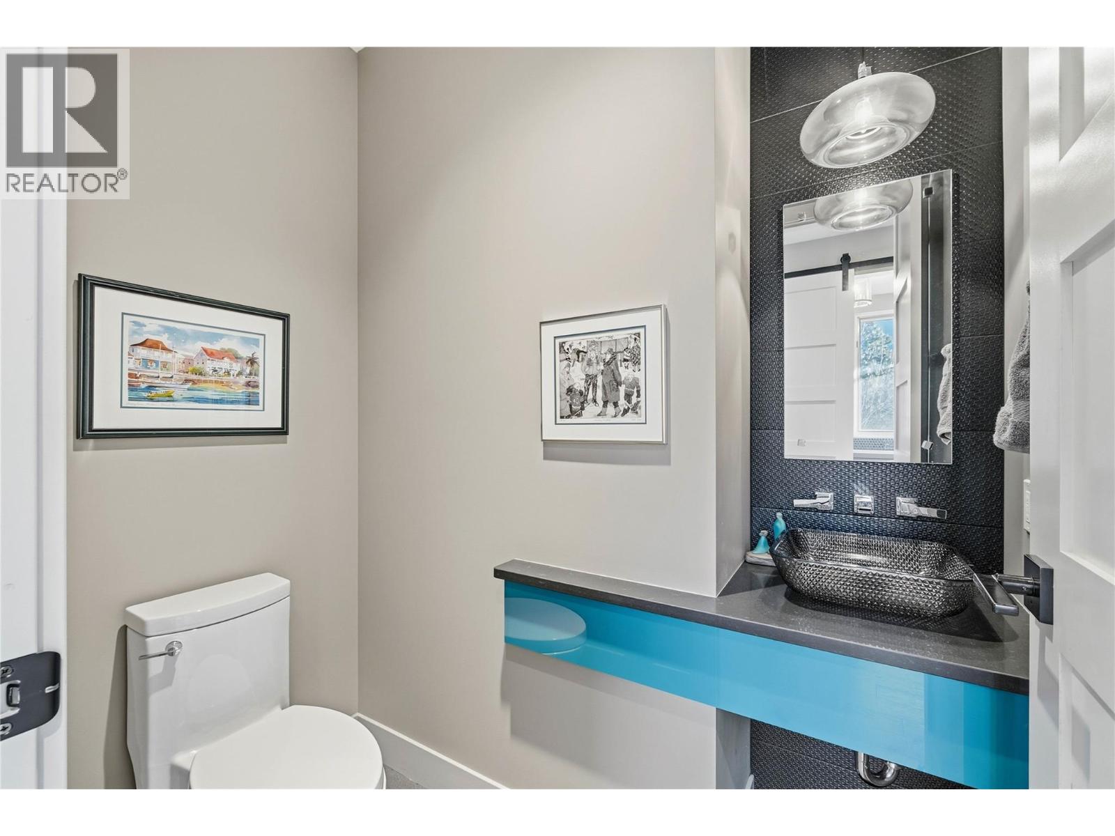 1555 Kicking Horse Way, Kamloops, British Columbia  V2E 2T6 - Photo 30 - 10373830