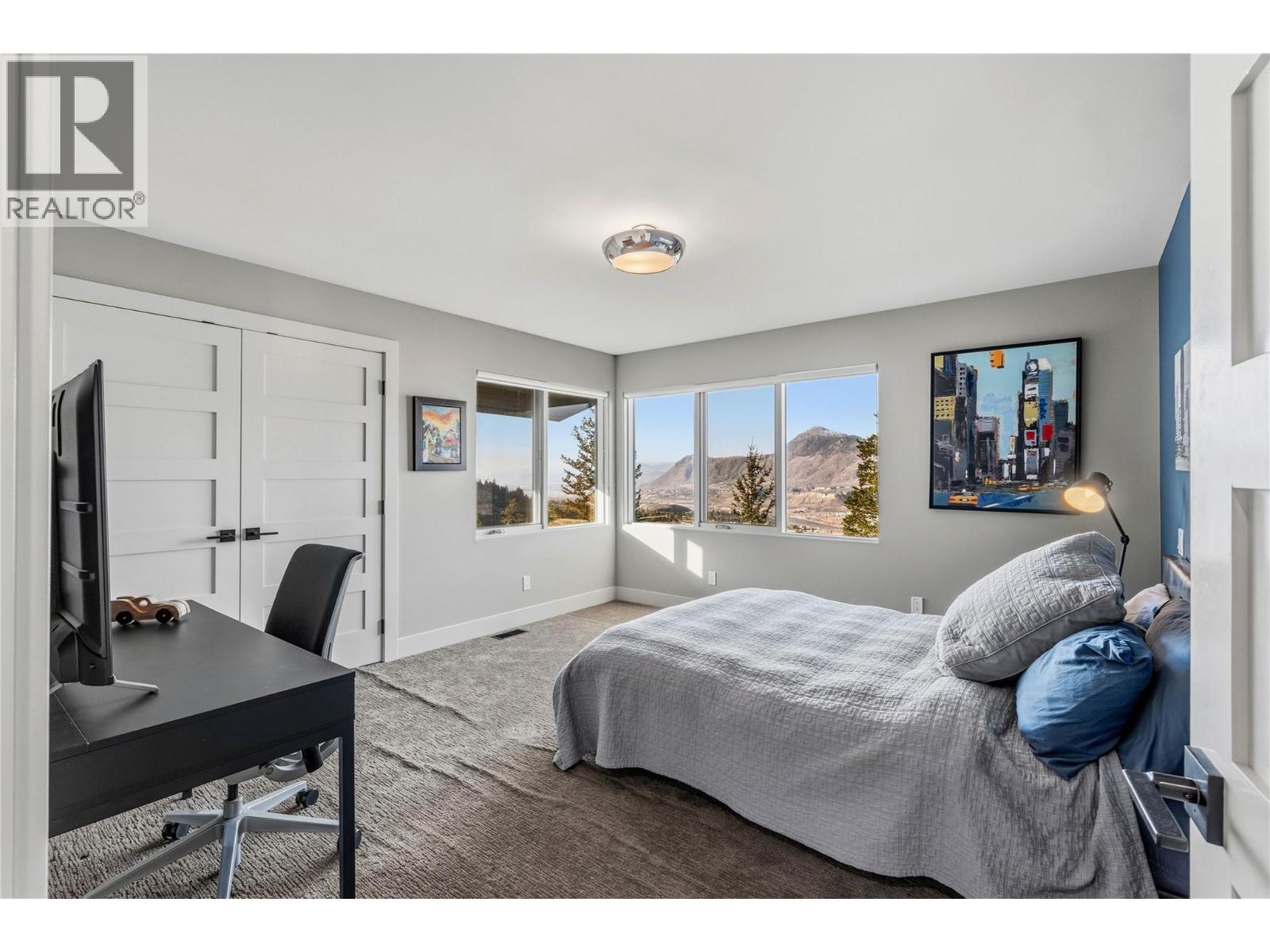 1555 Kicking Horse Way, Kamloops, British Columbia  V2E 2T6 - Photo 39 - 10373830