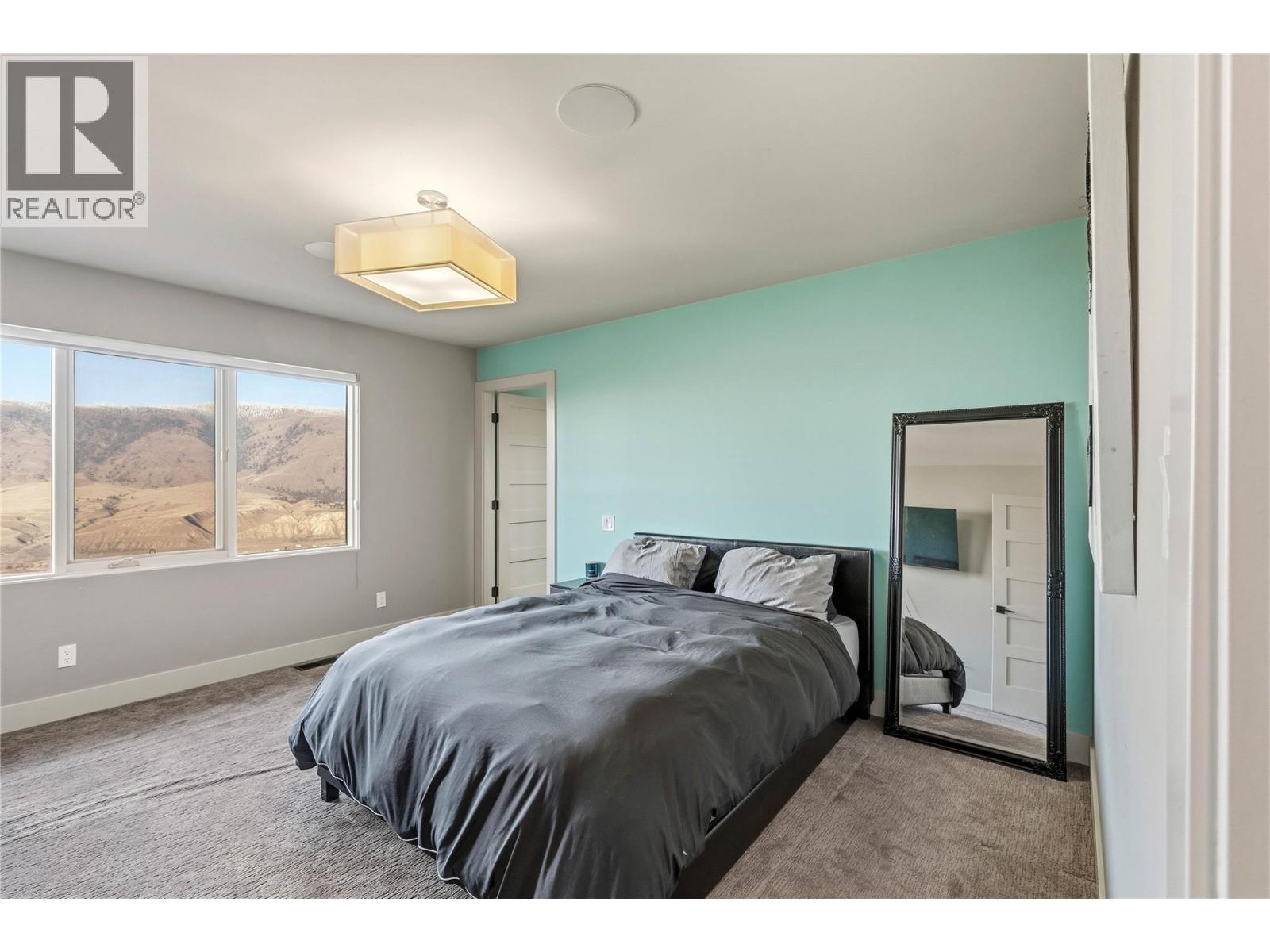 1555 Kicking Horse Way, Kamloops, British Columbia  V2E 2T6 - Photo 40 - 10373830