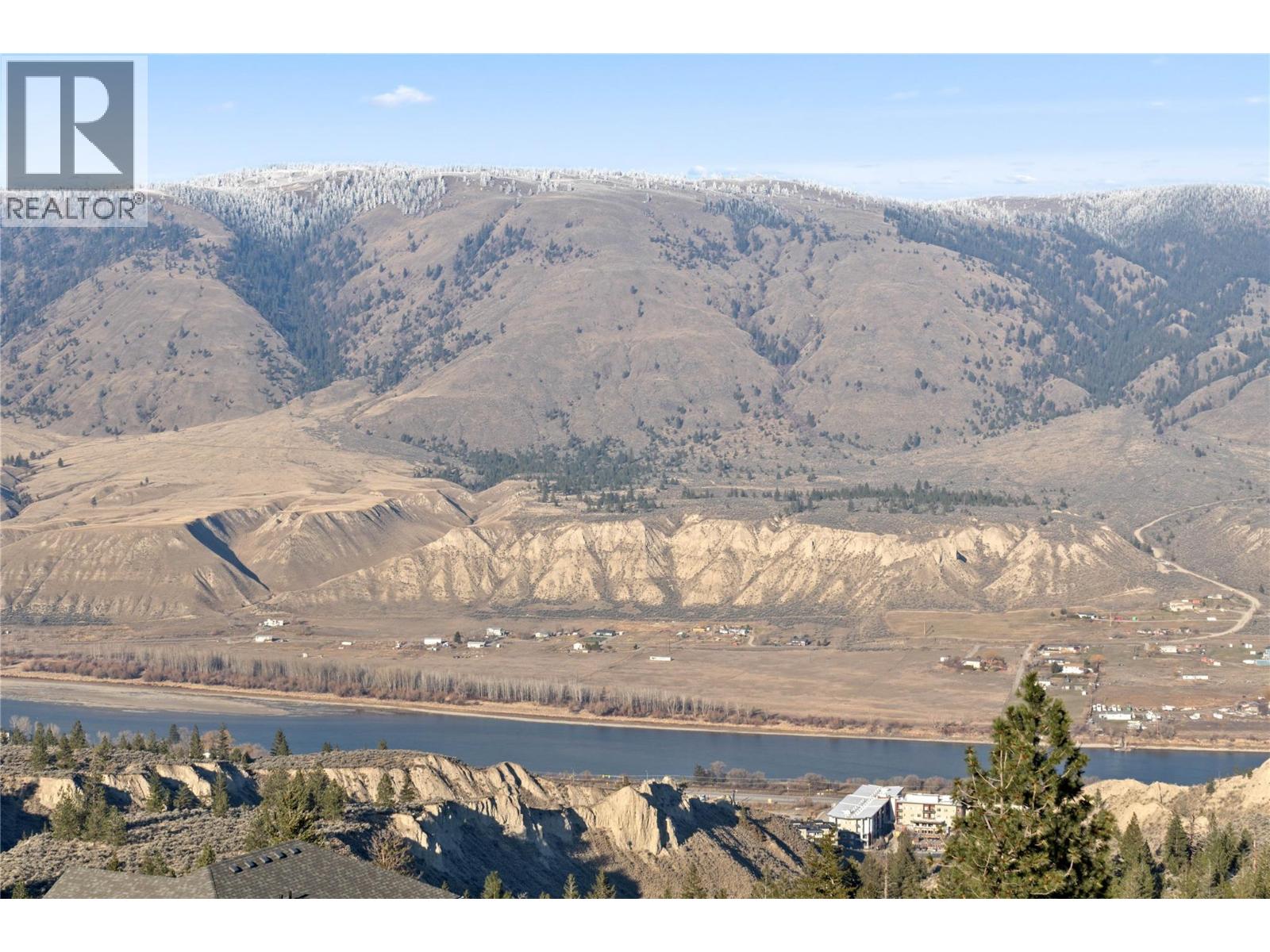 1555 Kicking Horse Way, Kamloops, British Columbia  V2E 2T6 - Photo 43 - 10373830