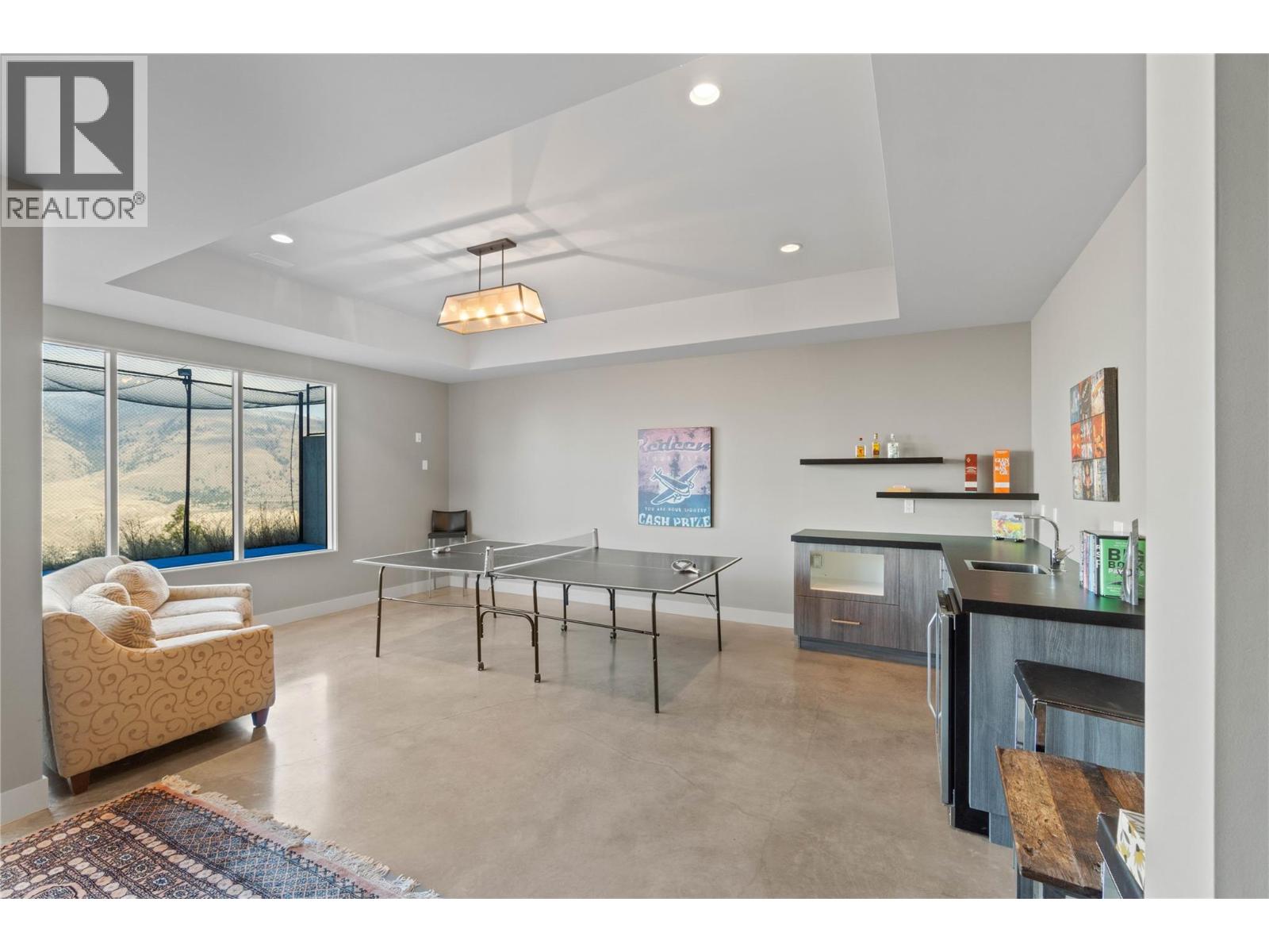 1555 Kicking Horse Way, Kamloops, British Columbia  V2E 2T6 - Photo 47 - 10373830