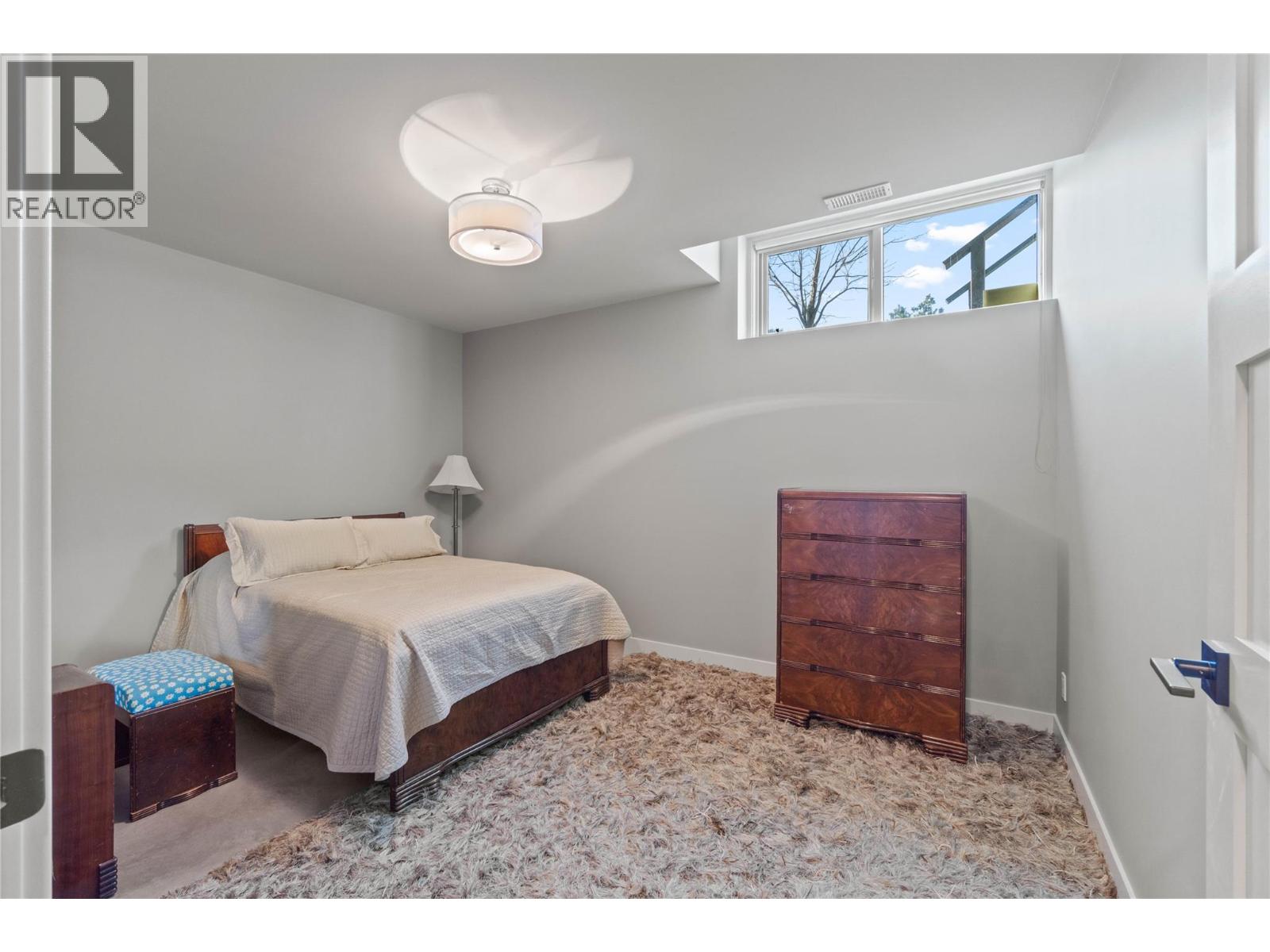 1555 Kicking Horse Way, Kamloops, British Columbia  V2E 2T6 - Photo 53 - 10373830