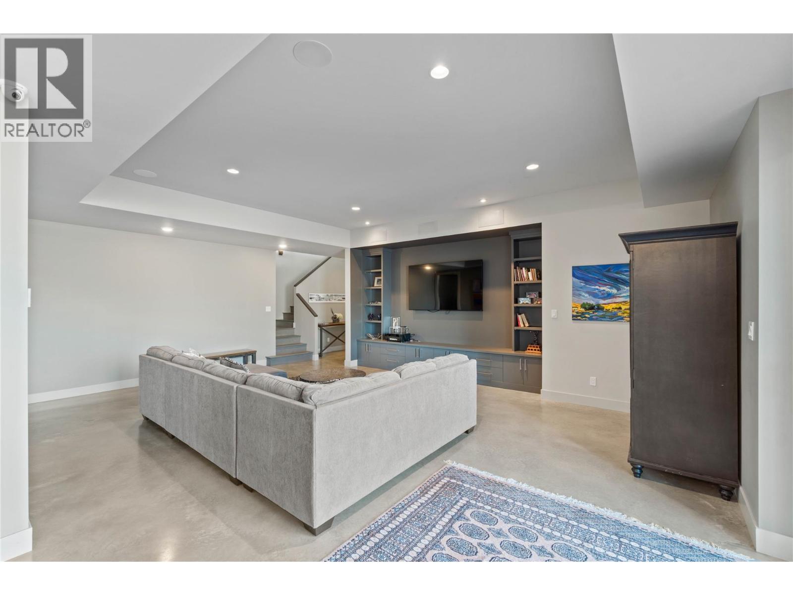 1555 Kicking Horse Way, Kamloops, British Columbia  V2E 2T6 - Photo 57 - 10373830