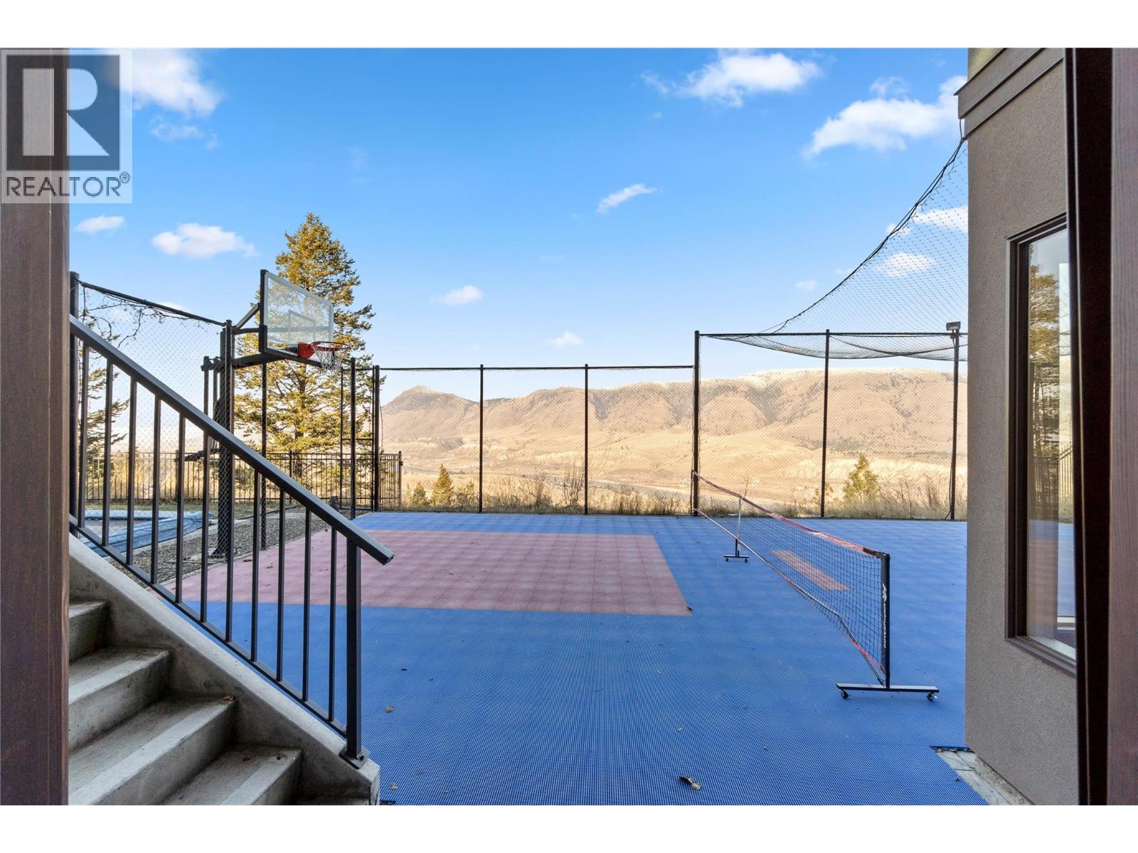 1555 Kicking Horse Way, Kamloops, British Columbia  V2E 2T6 - Photo 58 - 10373830