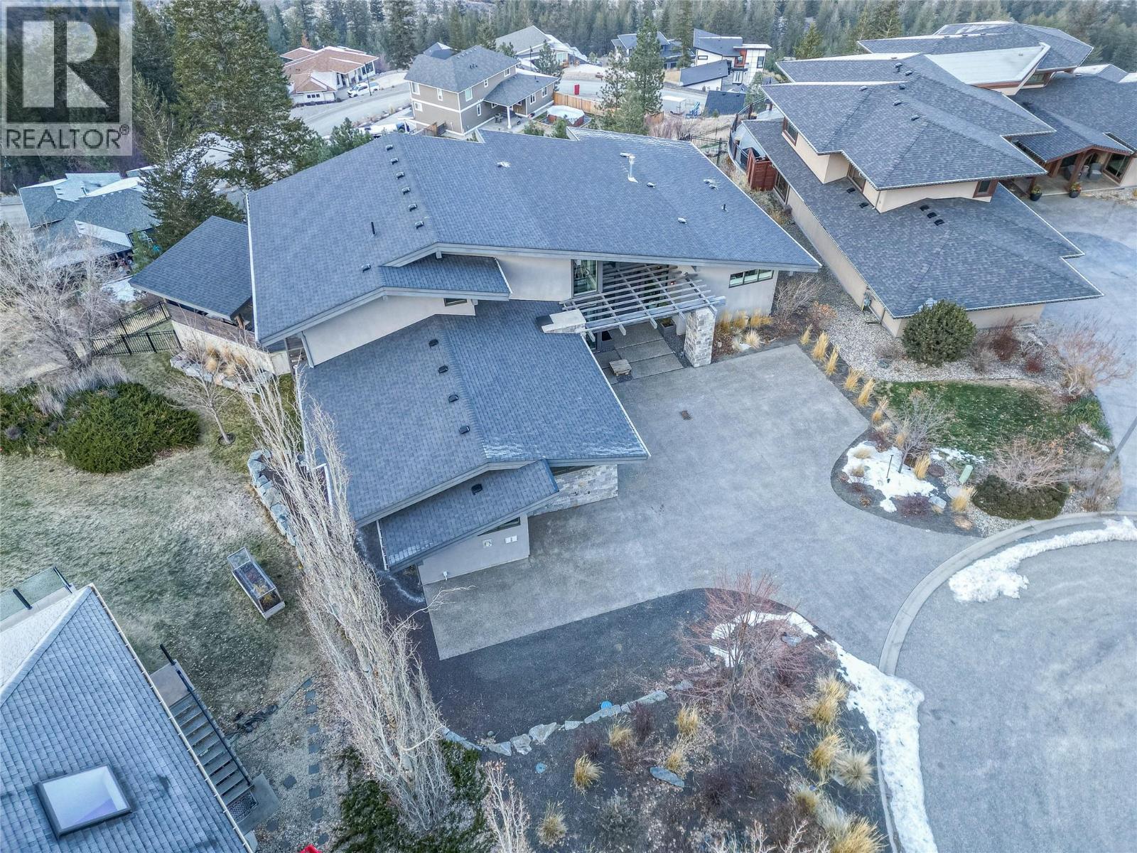 1555 Kicking Horse Way, Kamloops, British Columbia  V2E 2T6 - Photo 68 - 10373830