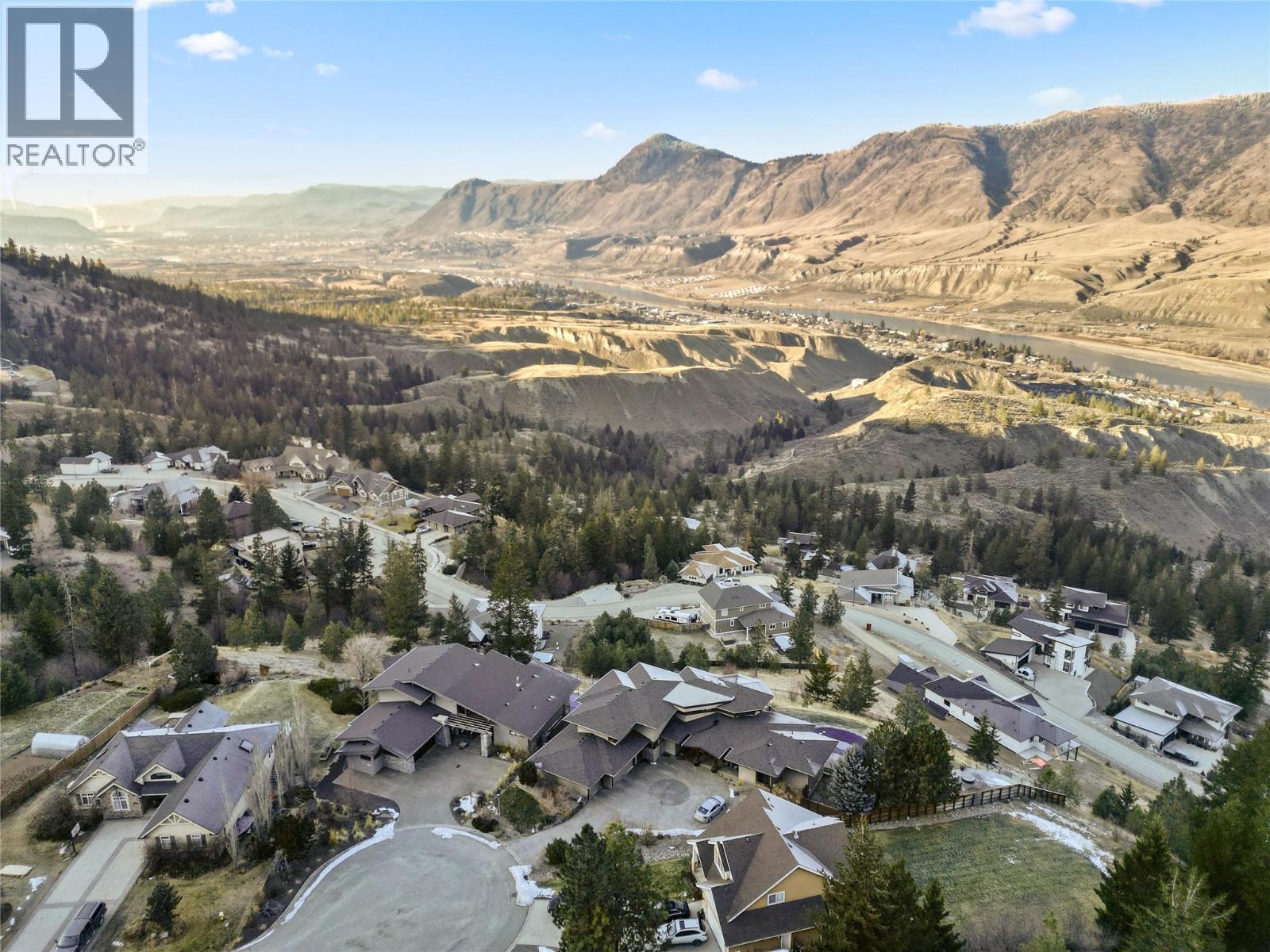 1555 Kicking Horse Way, Kamloops, British Columbia  V2E 2T6 - Photo 70 - 10373830